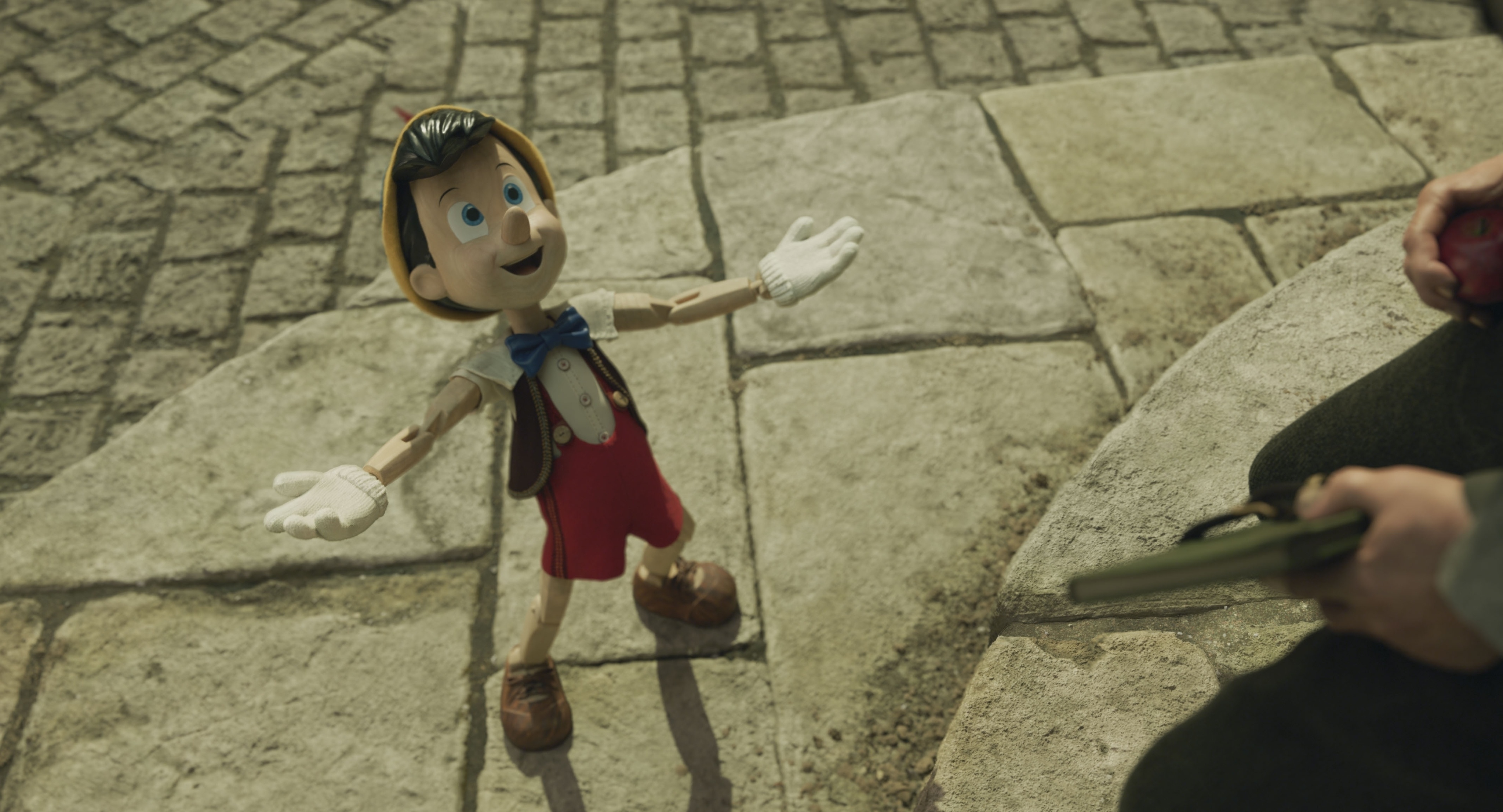 Pinocchio (14).jpeg
