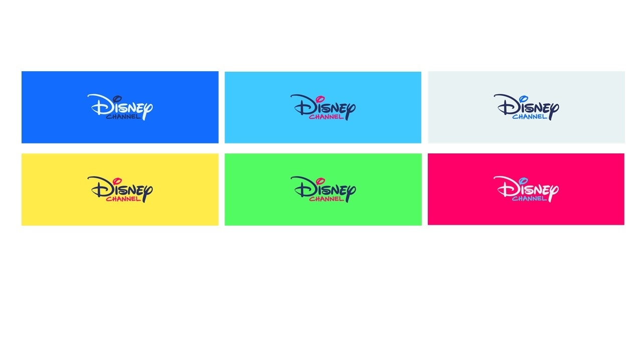 déclinaison logo Disney Channel.jpg
