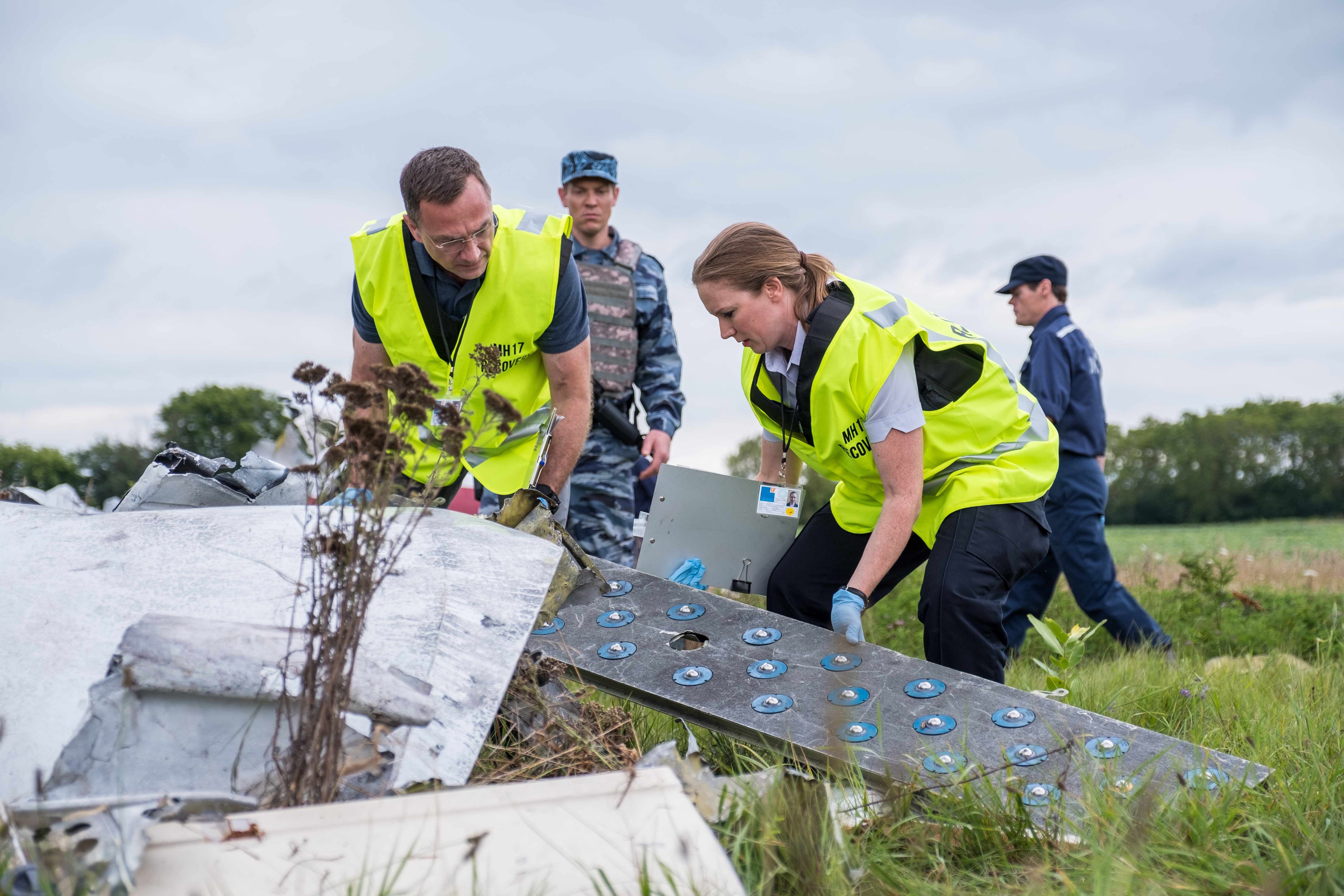 Air Crash  Bug mortel (1).jpg