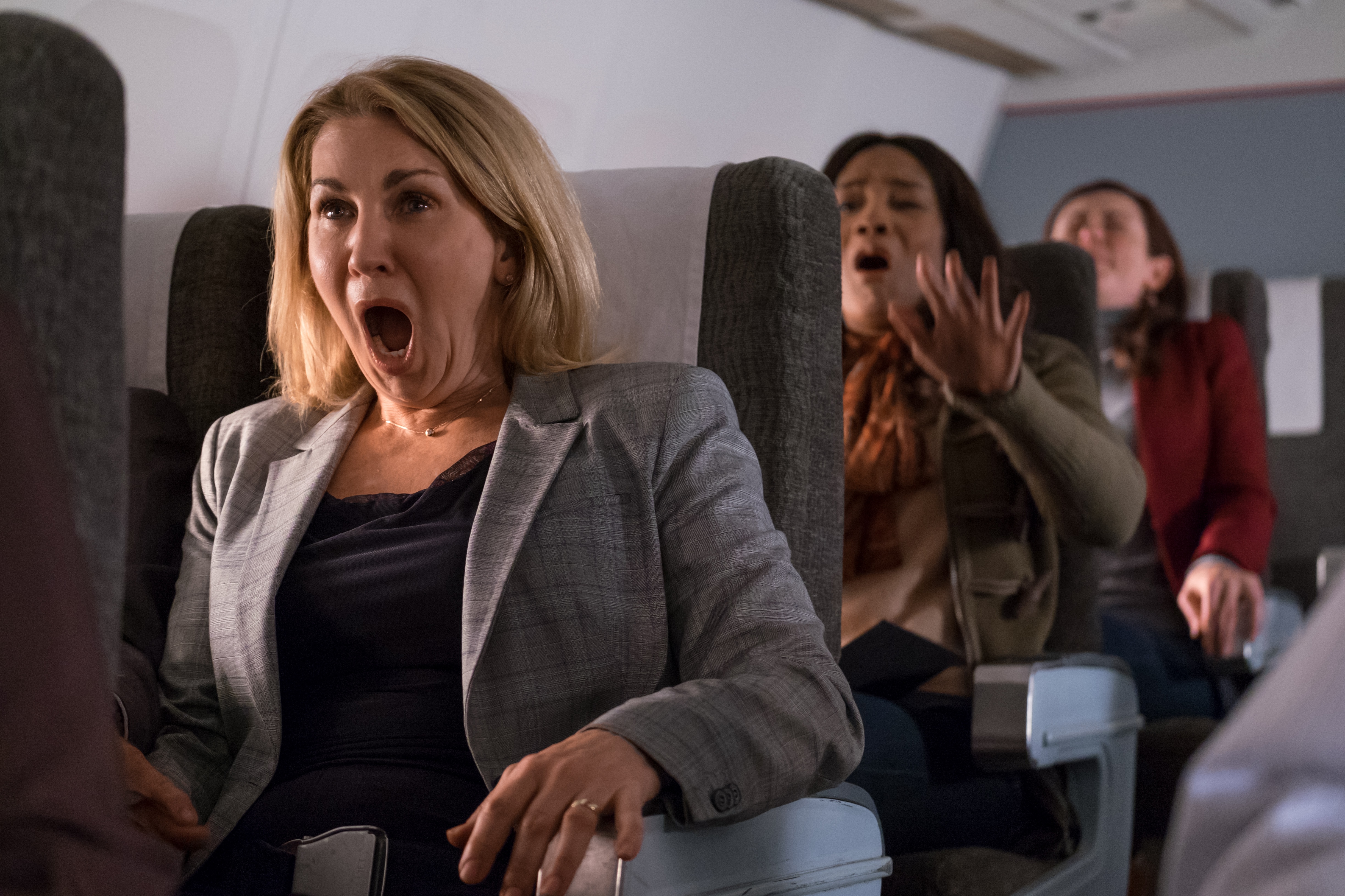 Air Crash  Bug mortel (2).jpg