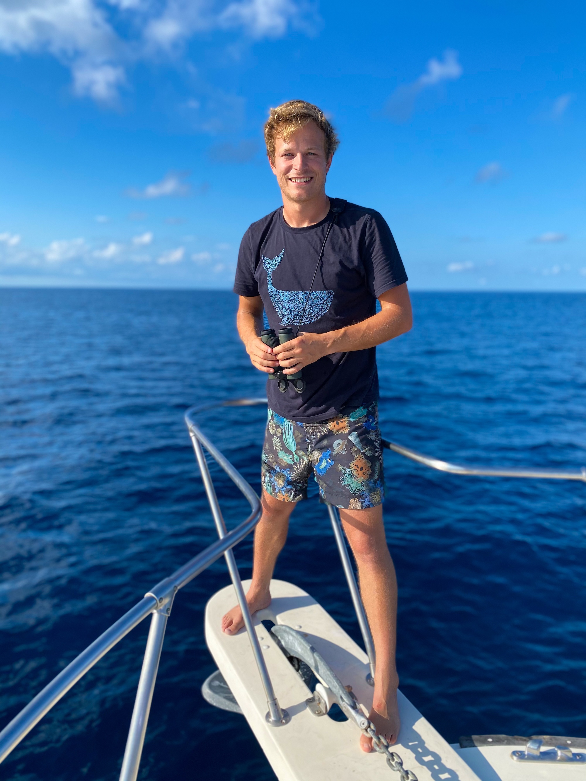 ep102_dolphinquest_epicadventureswithbertiegregory_2976_21fcef2e.jpeg