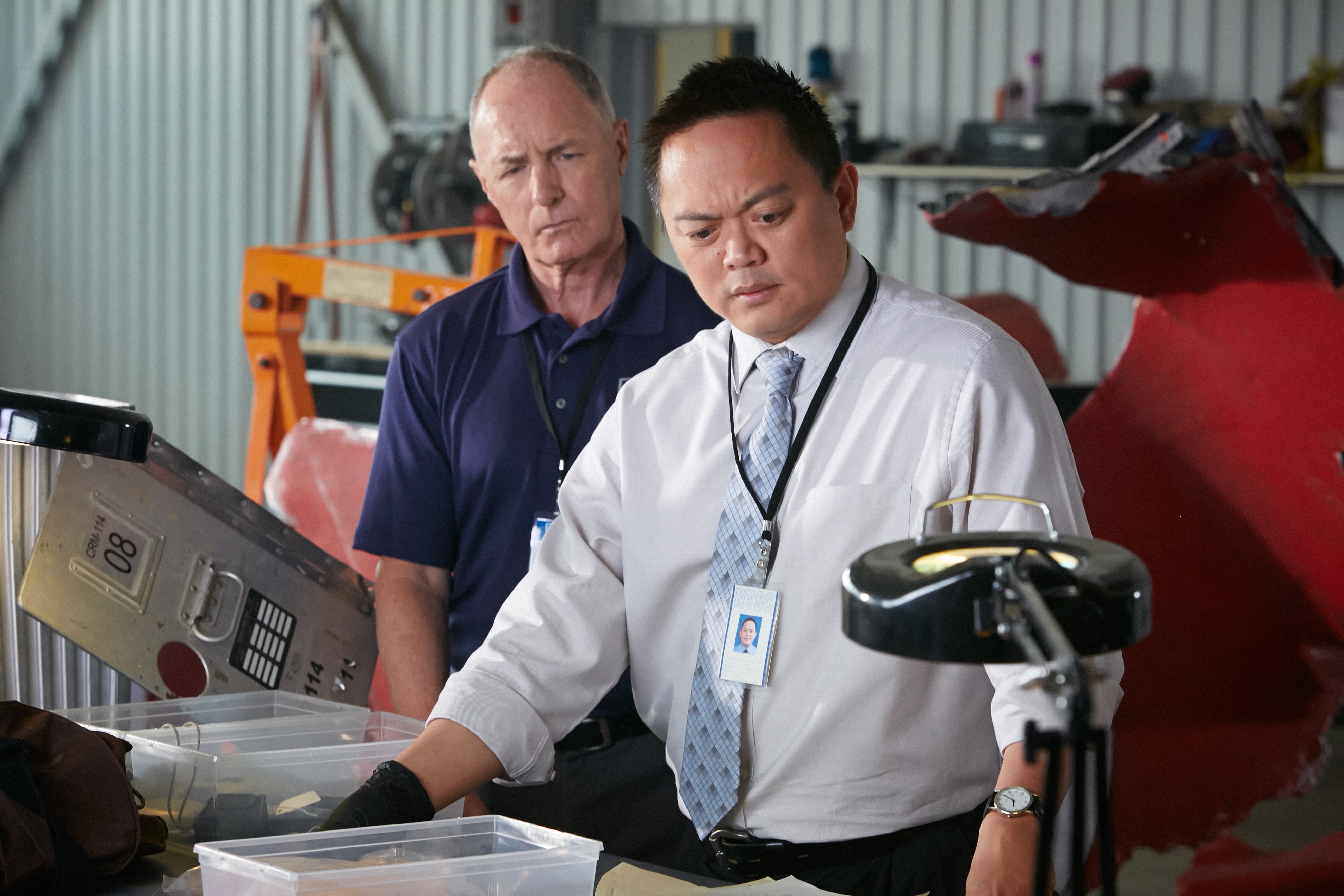 Aircrash Deadly Solution.jpg