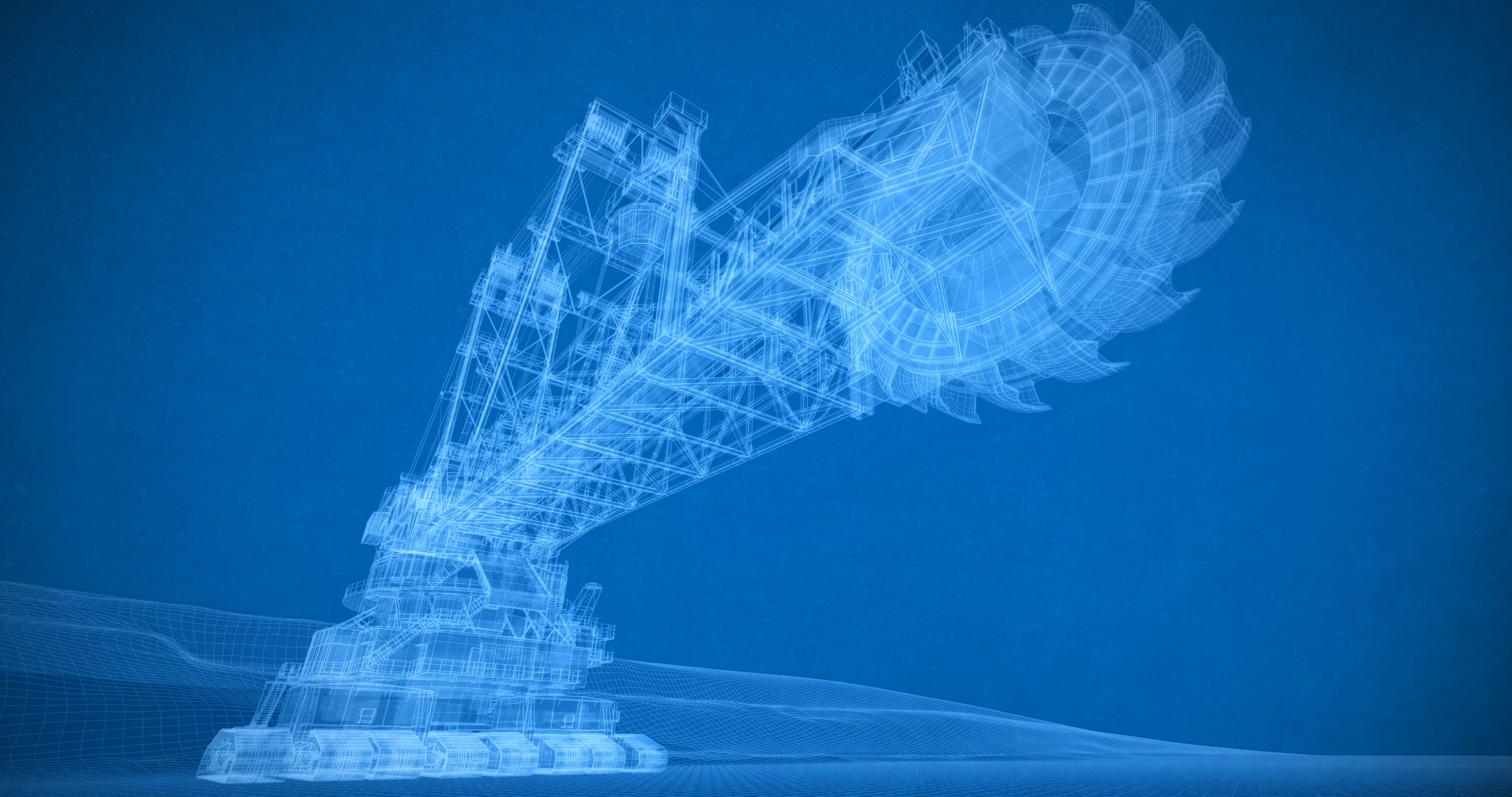 Colossal Machines Astronomical Engineering  (1).jpg