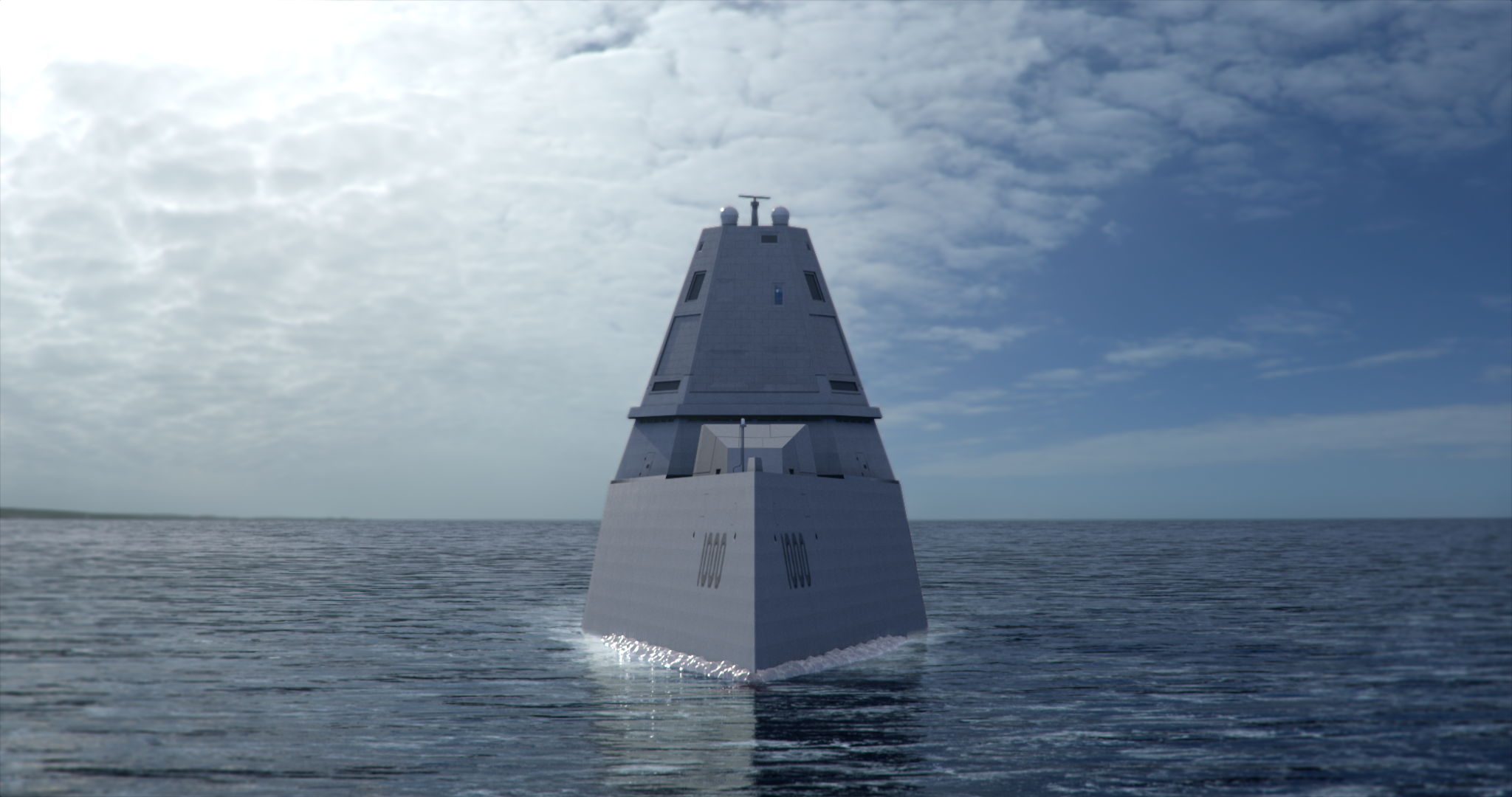 Colossal Machines Astronomical Engineering  (1).psd