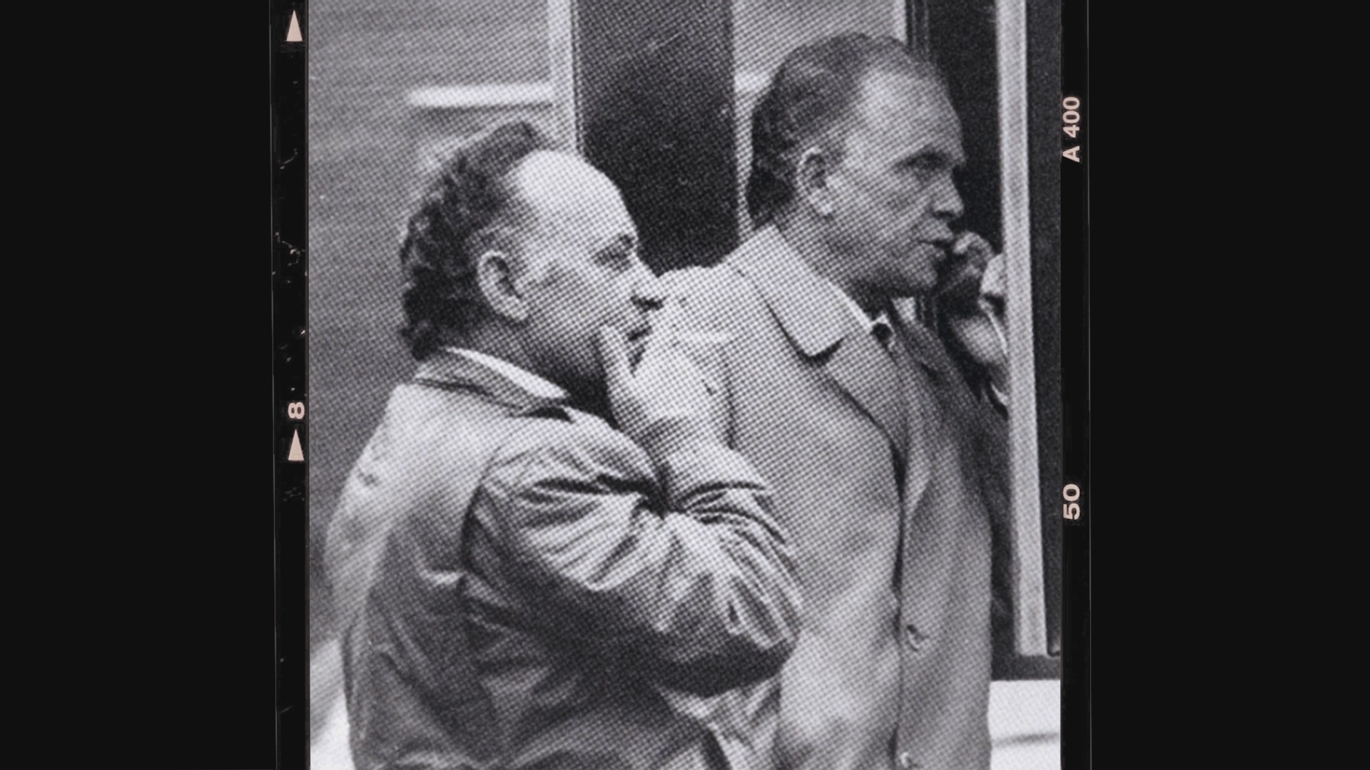 NarcoWars Chasing the Dragon The Mob and the Mujahideen (3).jpg