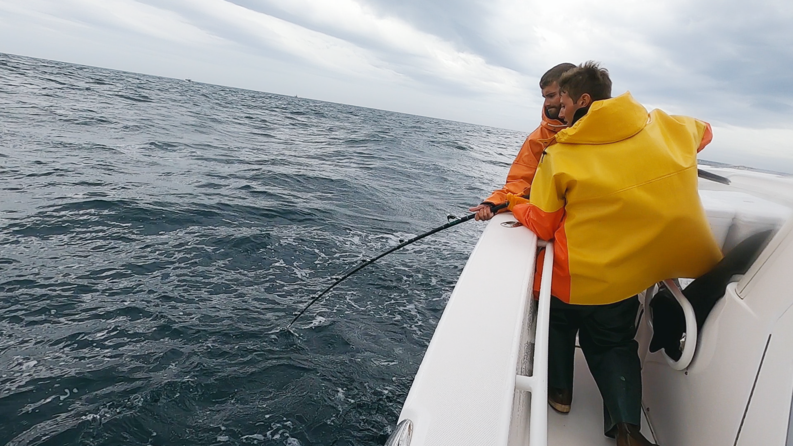 Wicked Tuna Back on the Hunt (2).png