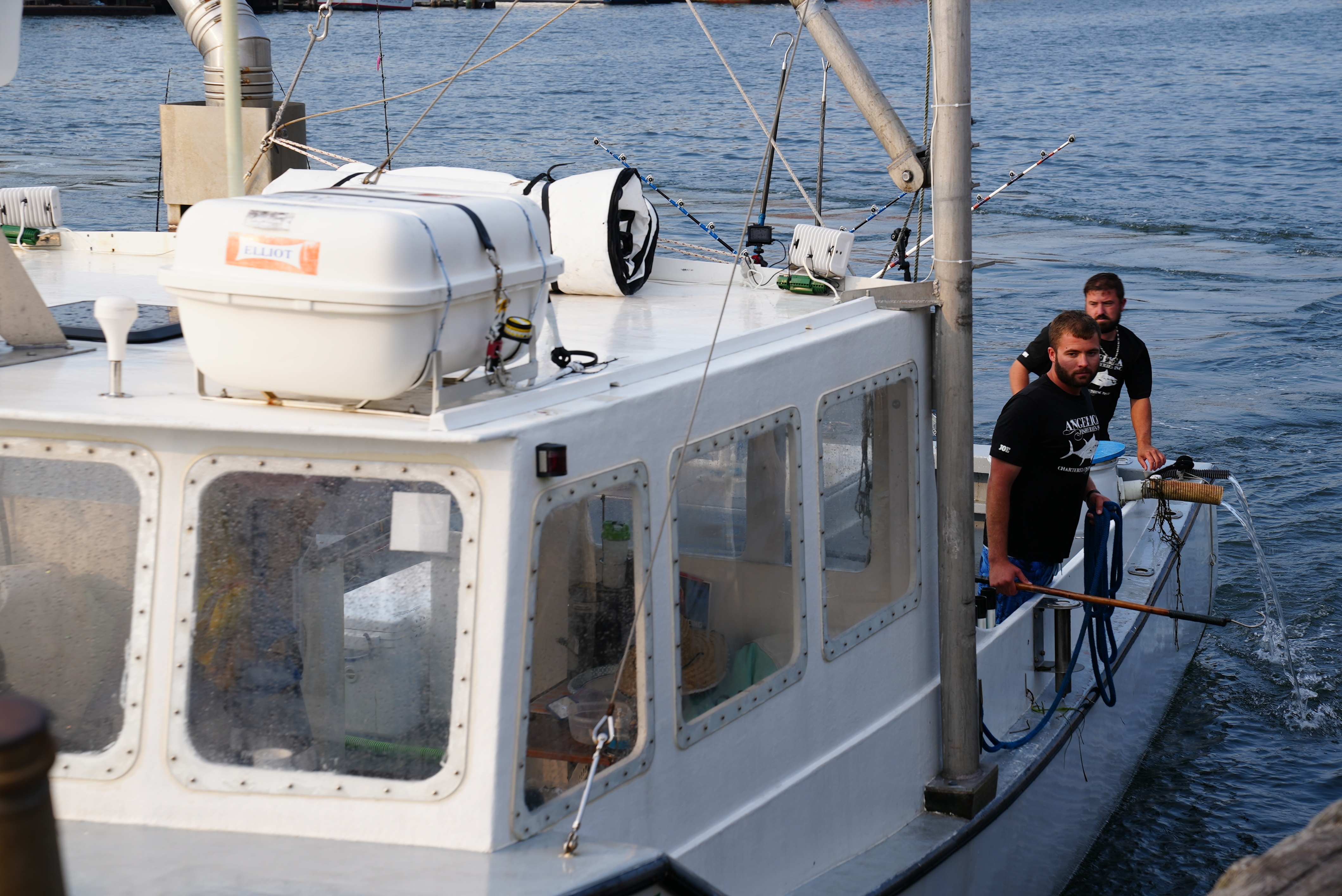 Wicked Tuna Back on the Hunt.jpg