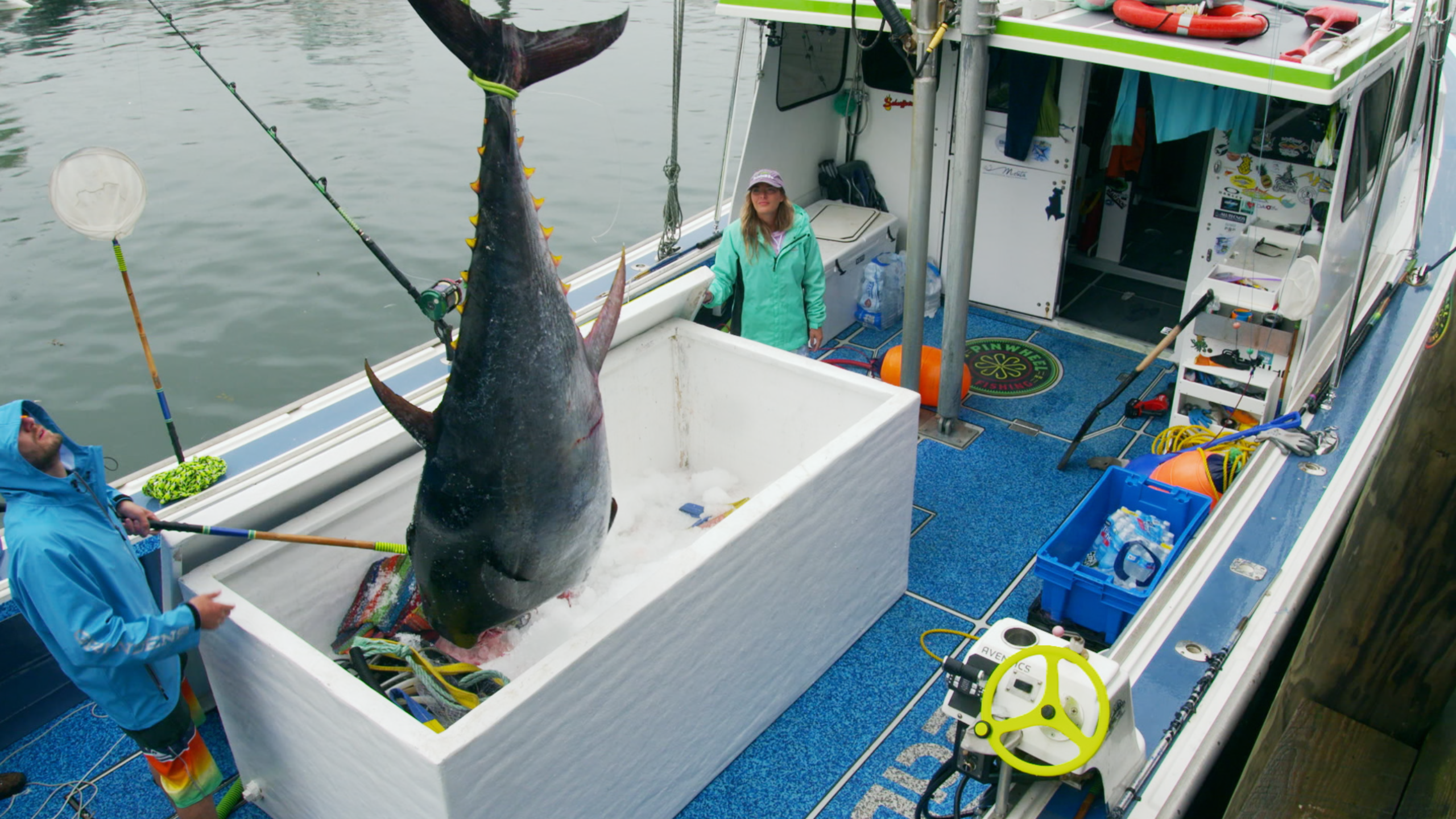 Wicked Tuna Back on the Hunt.png
