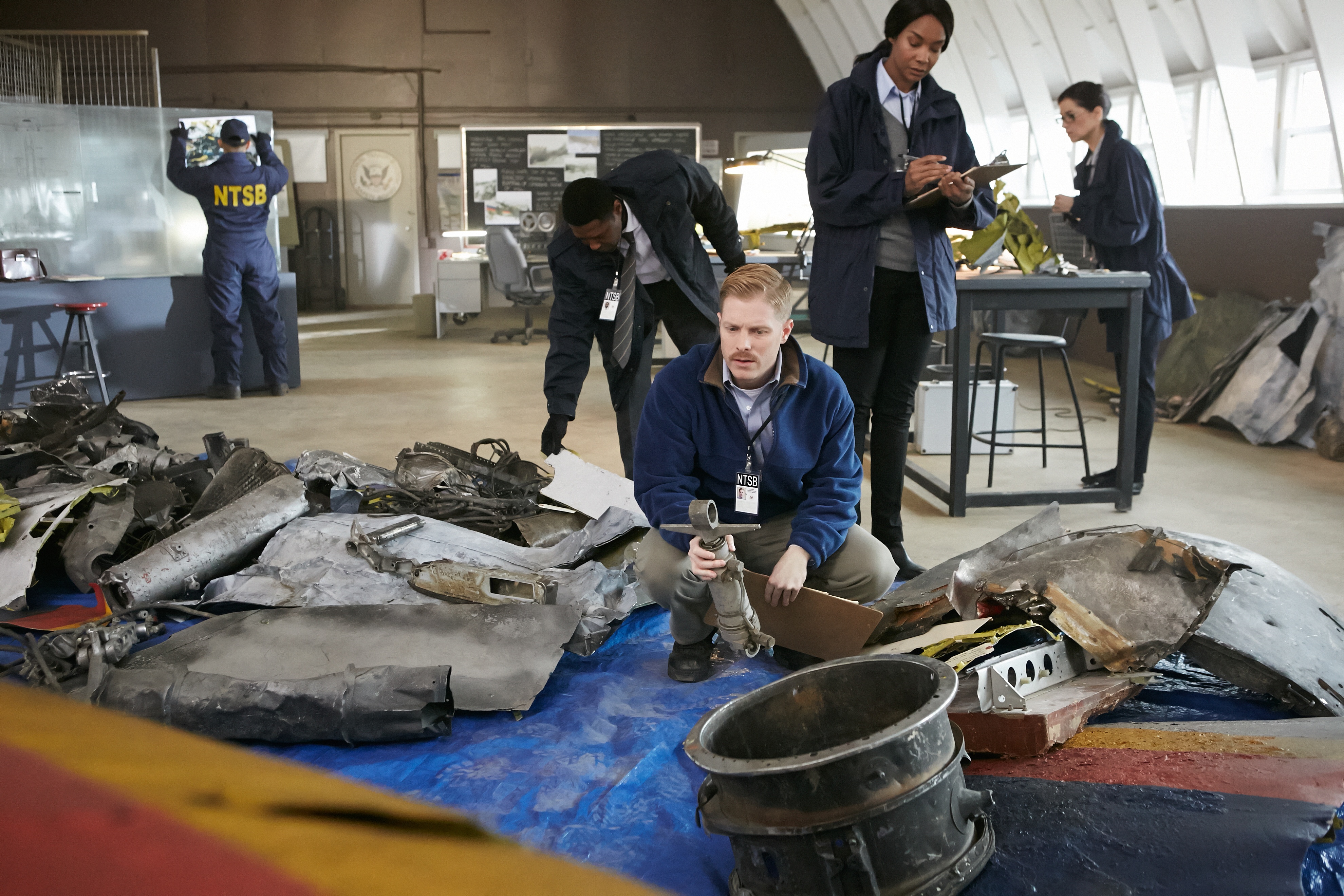 AirCrash Dangerous Winds (3).jpg