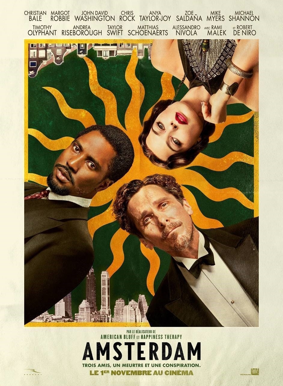 AMSTERDAM AFFICHE.jpg