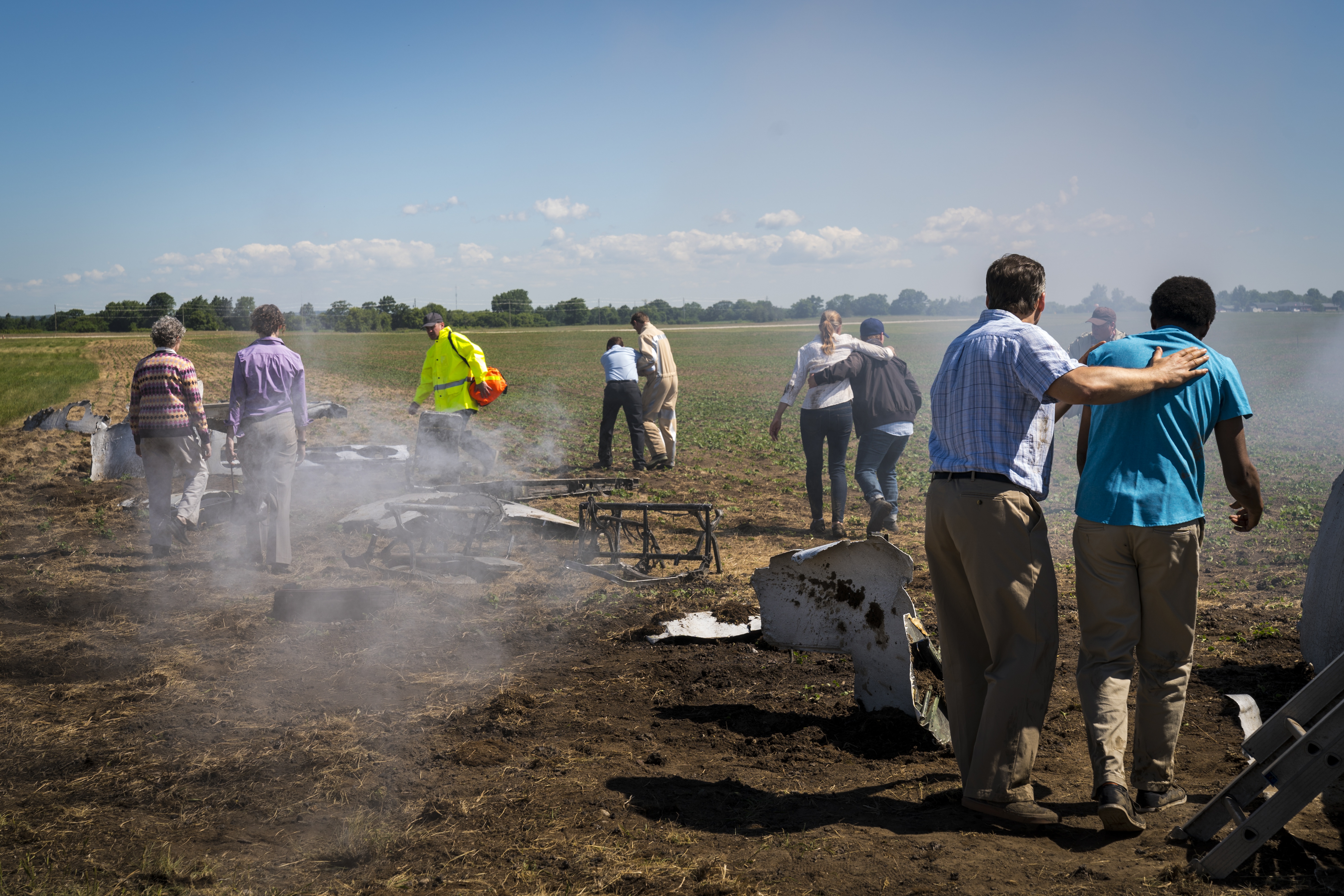 Air Crash Fatal Approach (1).jpg