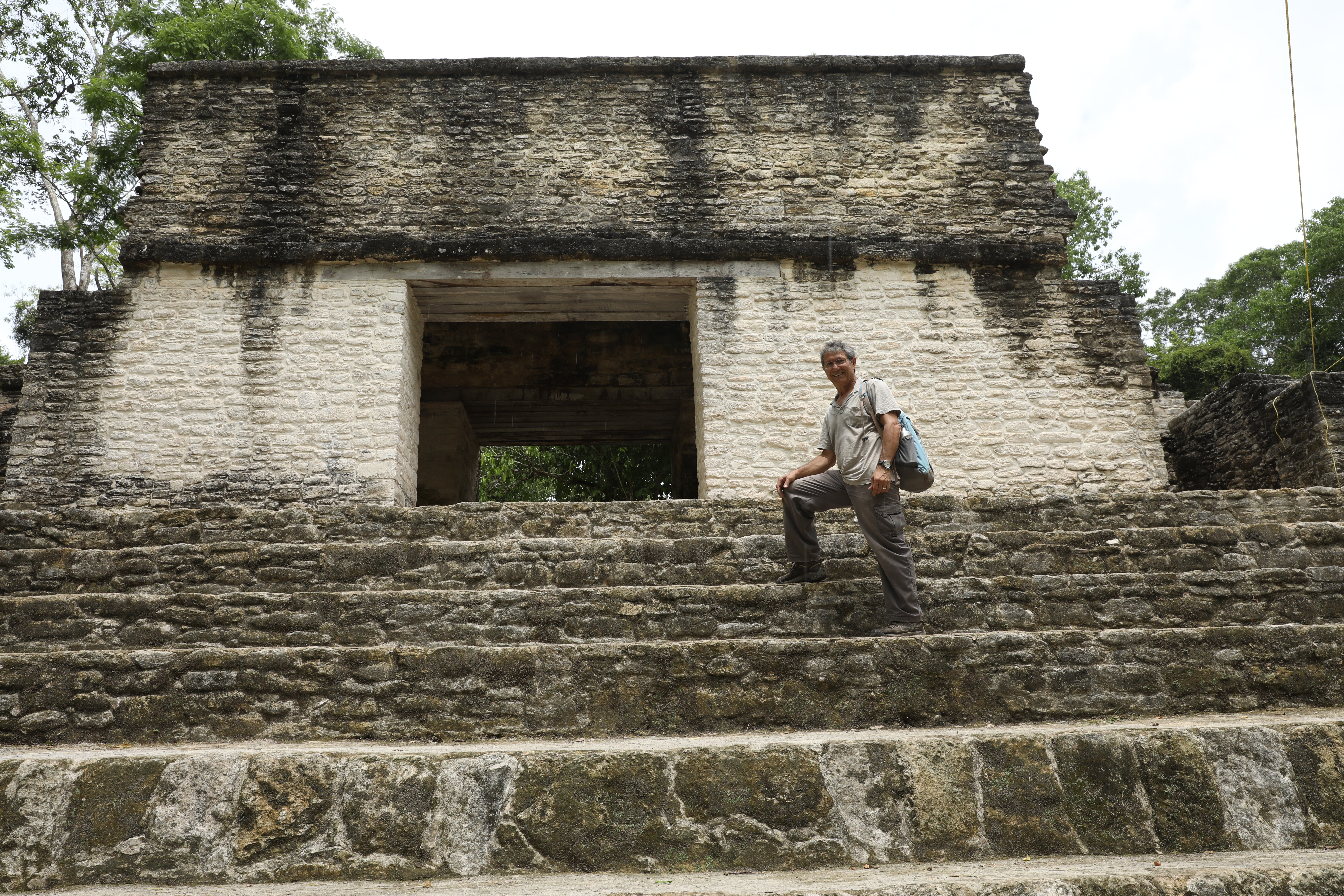 Le règne des Incas et des Mayas  Maîtres de l’innovation (3).jpg