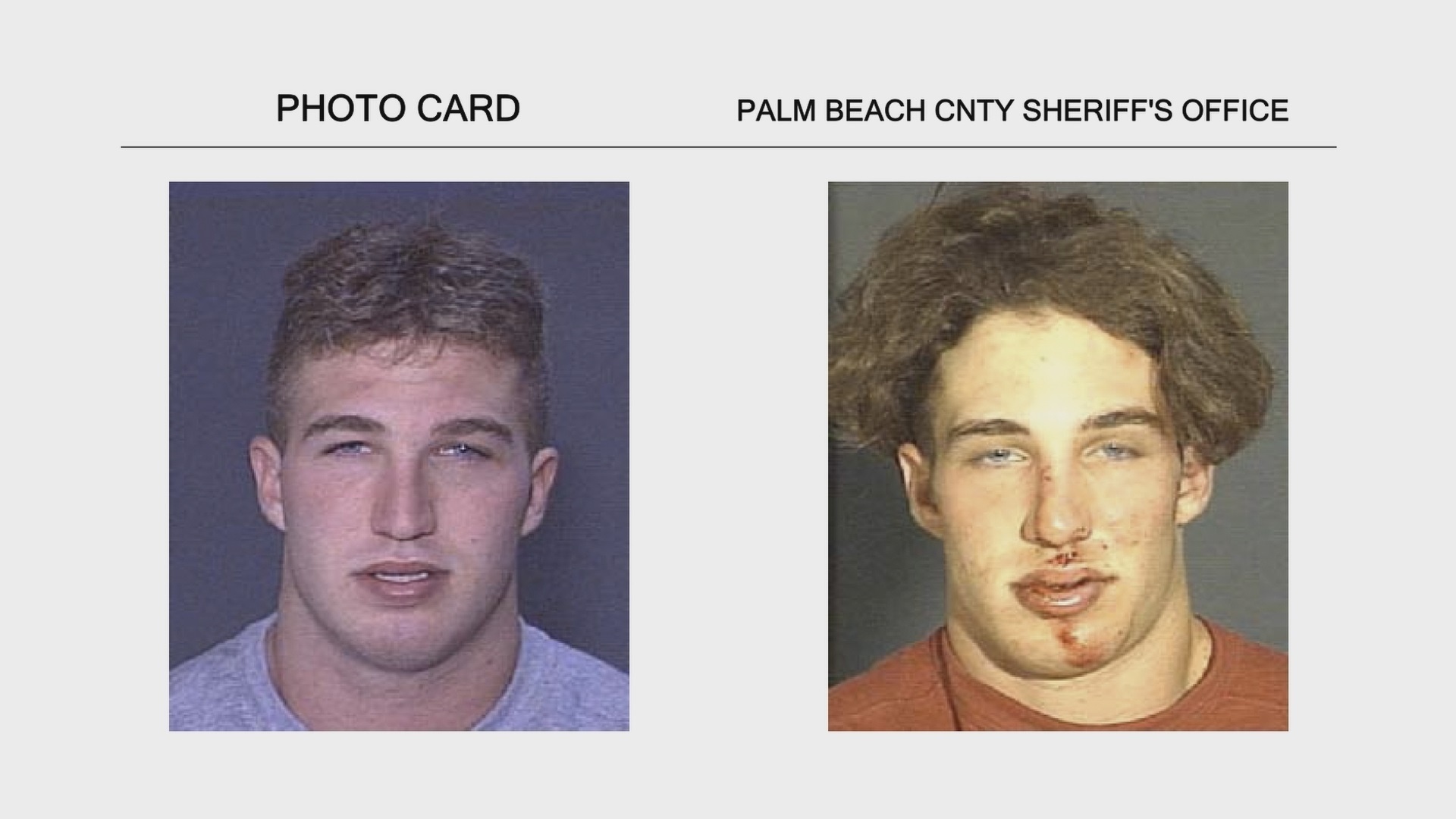 Narco wars Chasing the Dragon Pain Pill Nation (3).jpg