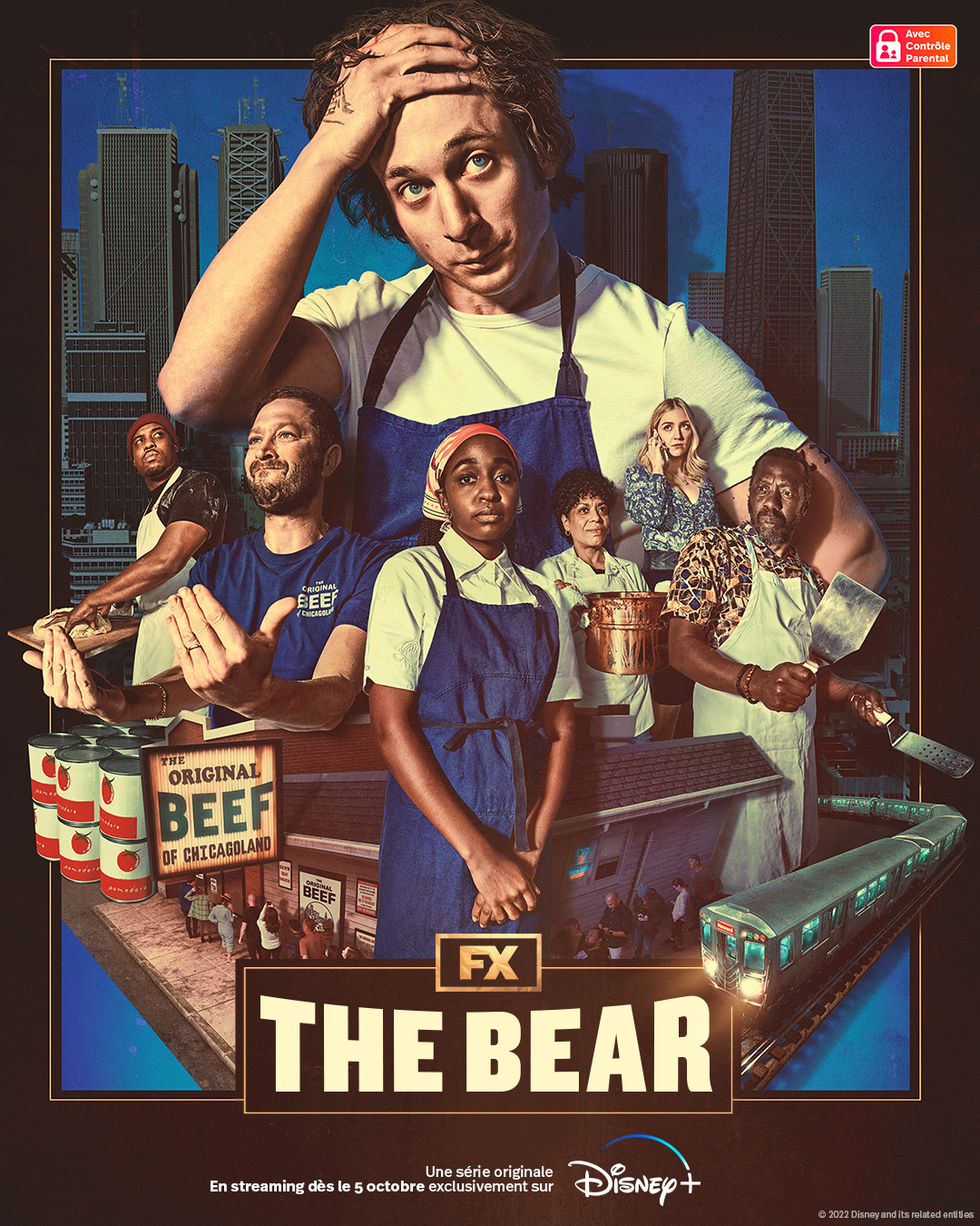 767981_Disney_The Bear_4x5_FRP_x1_JB.png (1).png