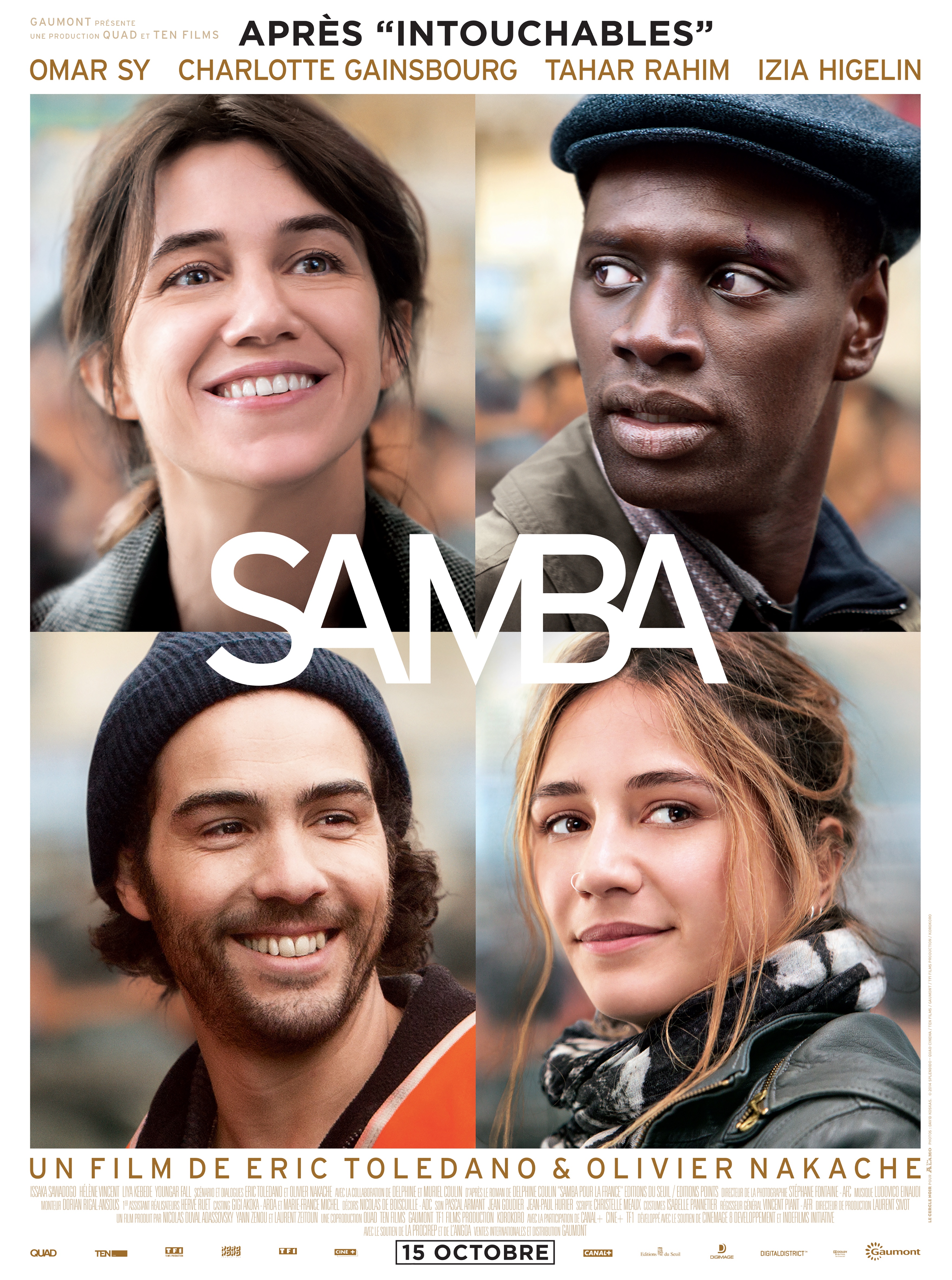 Samba-Poster-FRANCE-france-jpg.jpg
