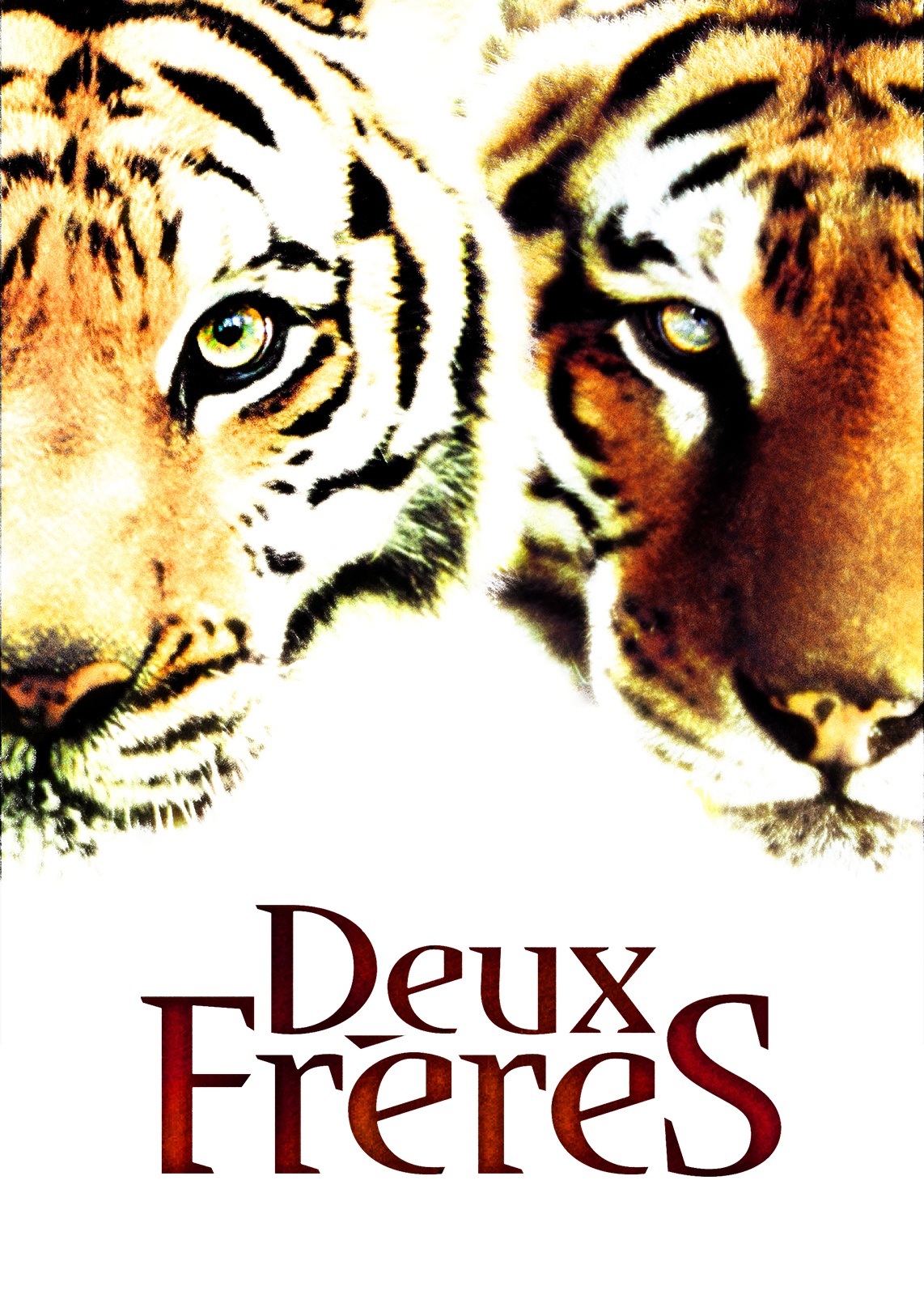 DEUX-FRERES_FR_FR_1142x1600.jpg