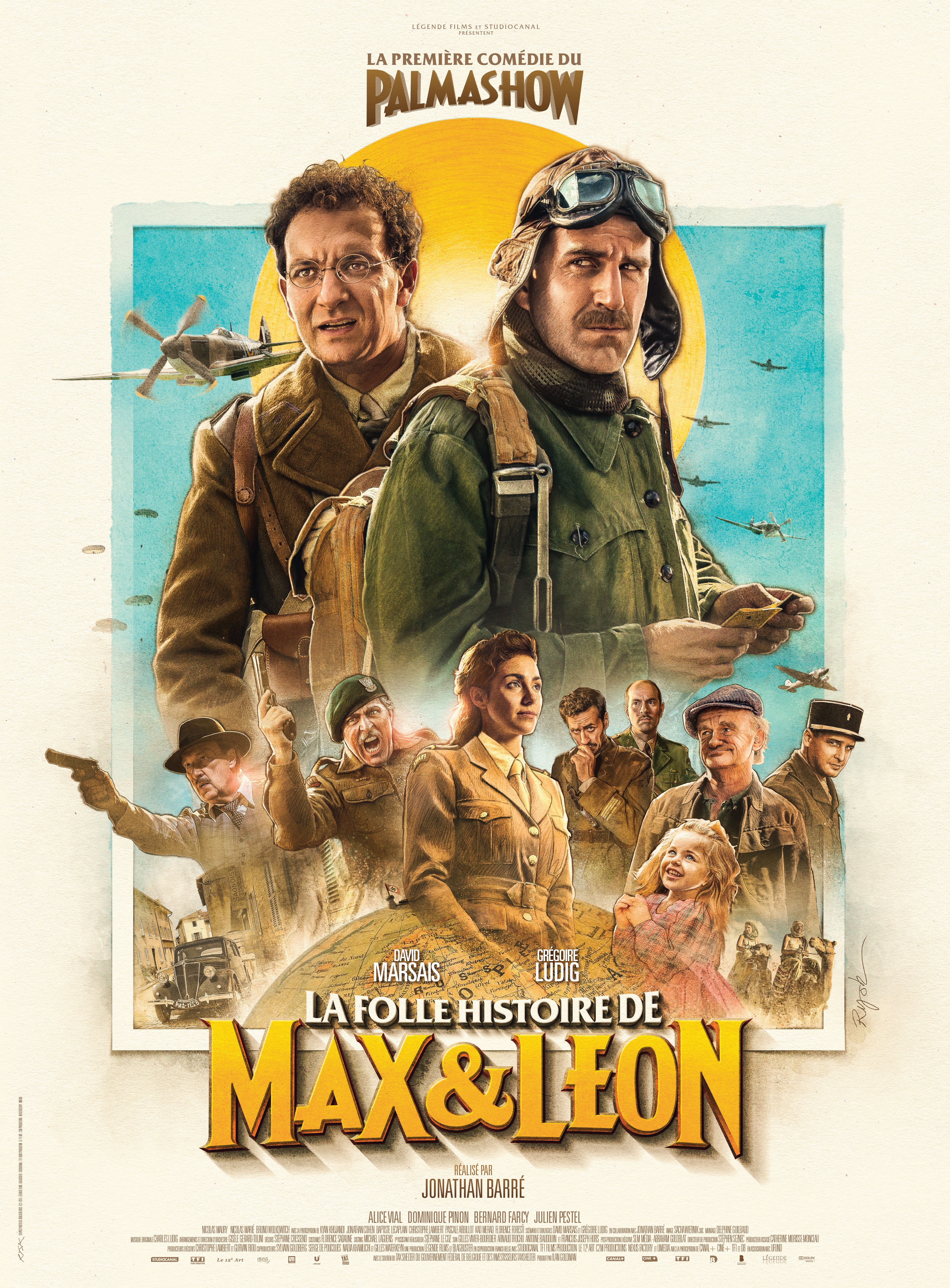La-Folle-histoire-de-Max-et-Leon-Poster-FRANCE-3484x4724-france-jpg.jpg