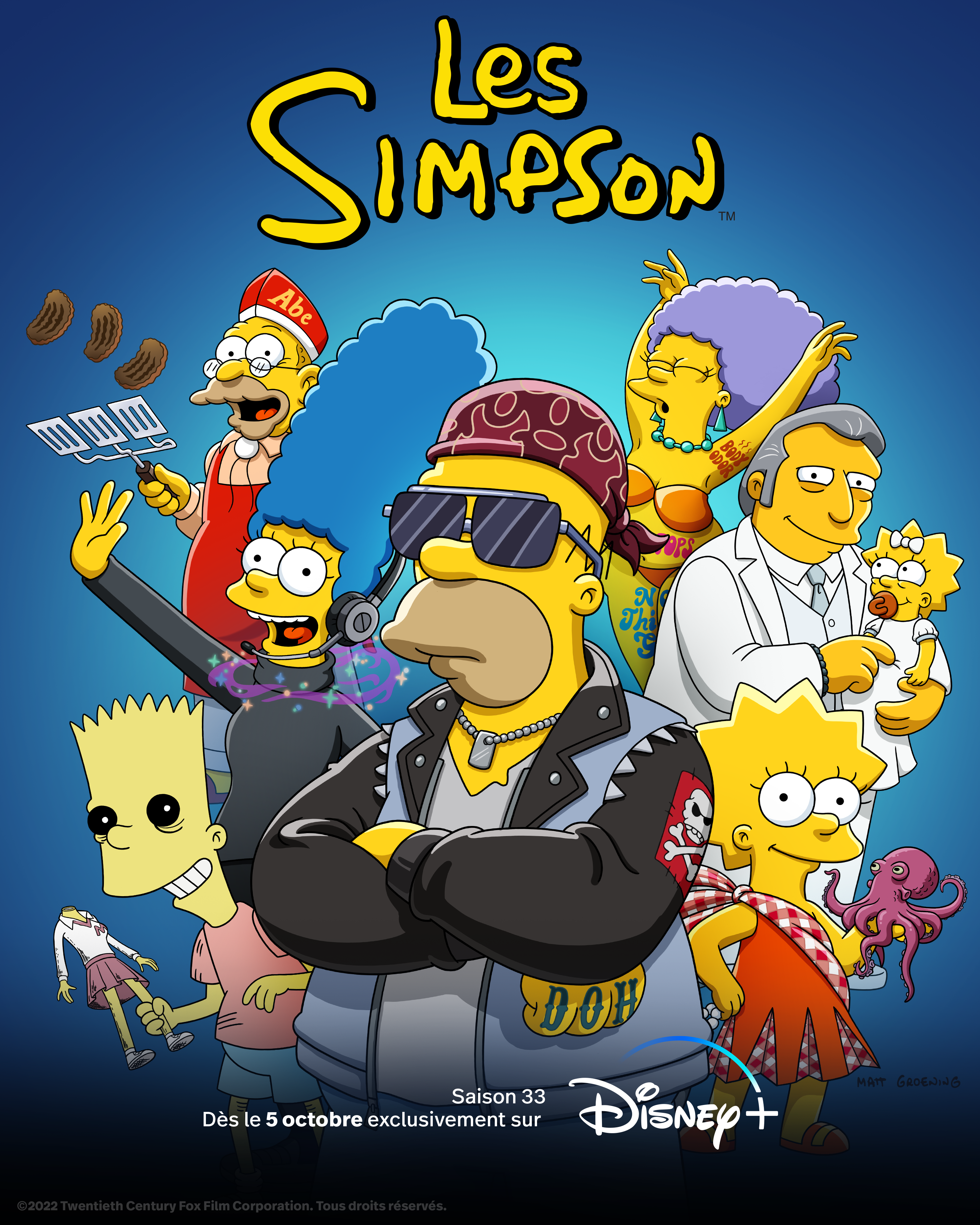 Simpsons_S33_Social_4x5_2989x3736_en_V1_XXXXXX.png