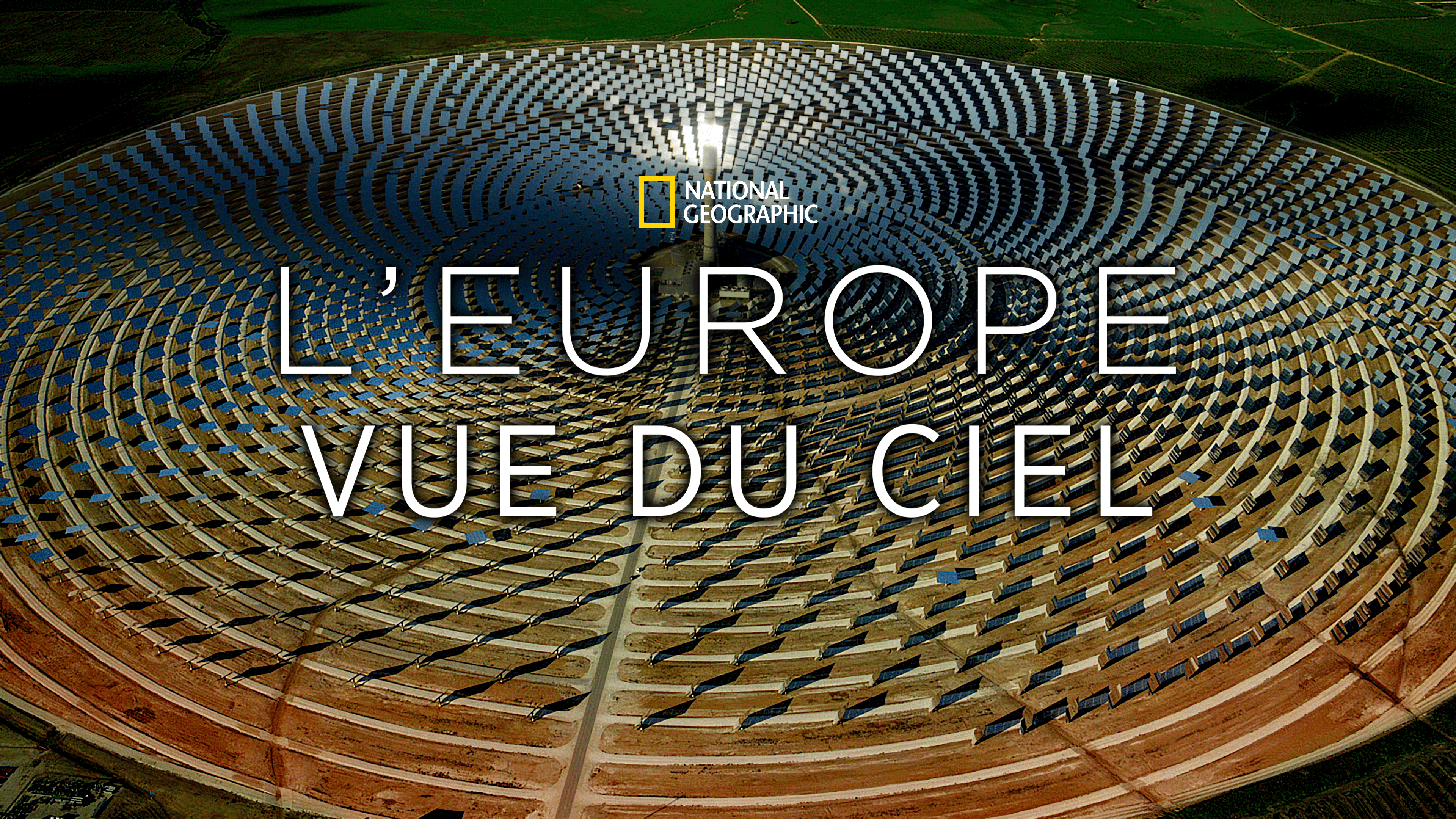 IS_EuropeFromAbove_TA_L178_3840x2160_FRP_FR_V1_263338.png