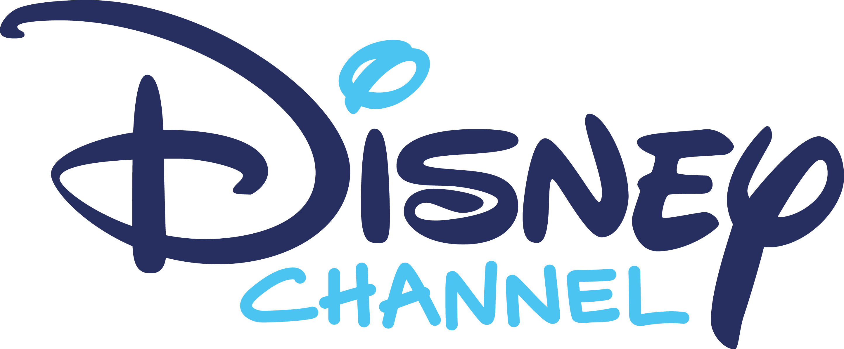 DC Logo DB-LB.png.png