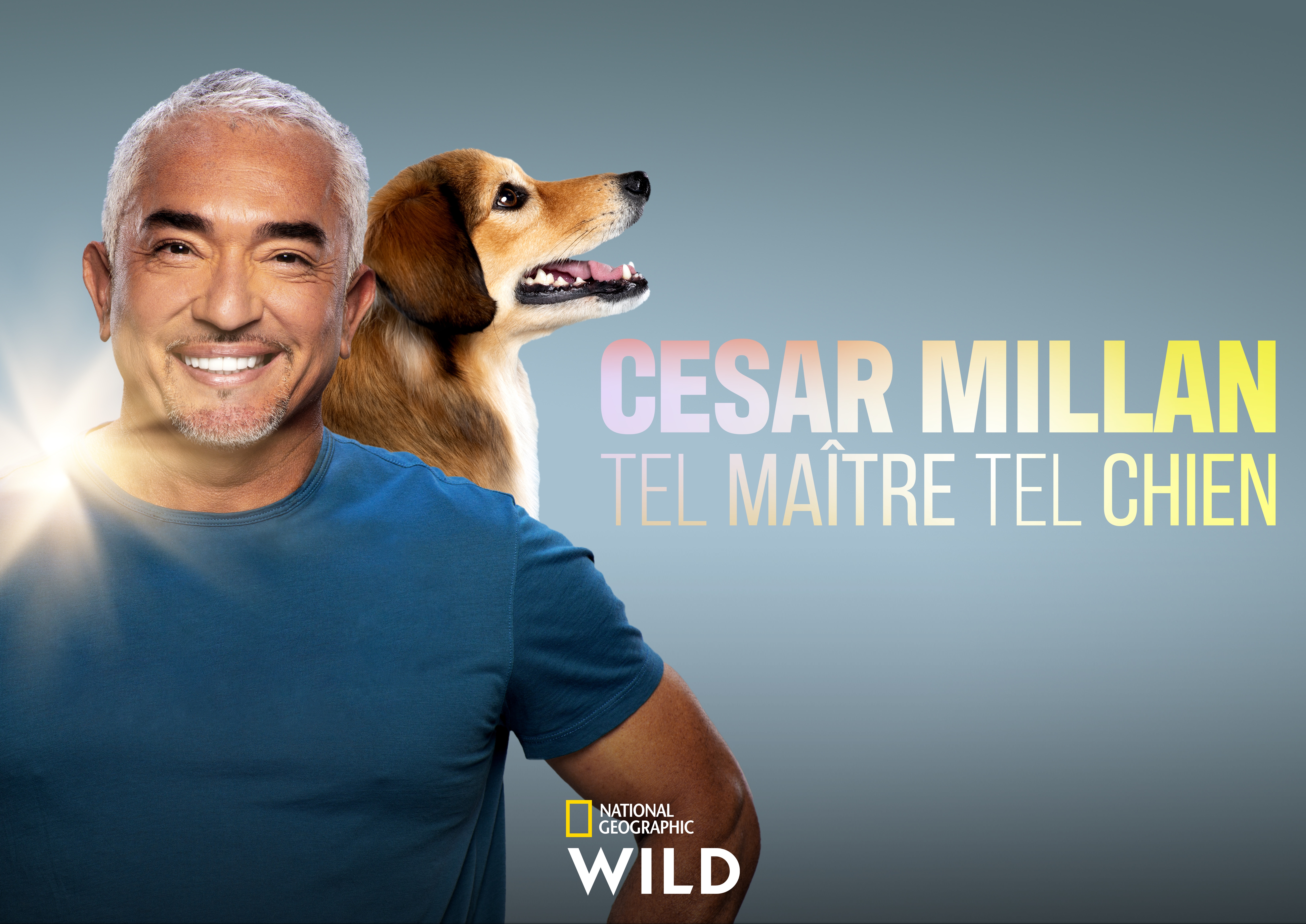 NGW_CESAR-MILLAN-TEL-MAITRE-TEL-CHIEN_KEY-ART-FULL.jpg