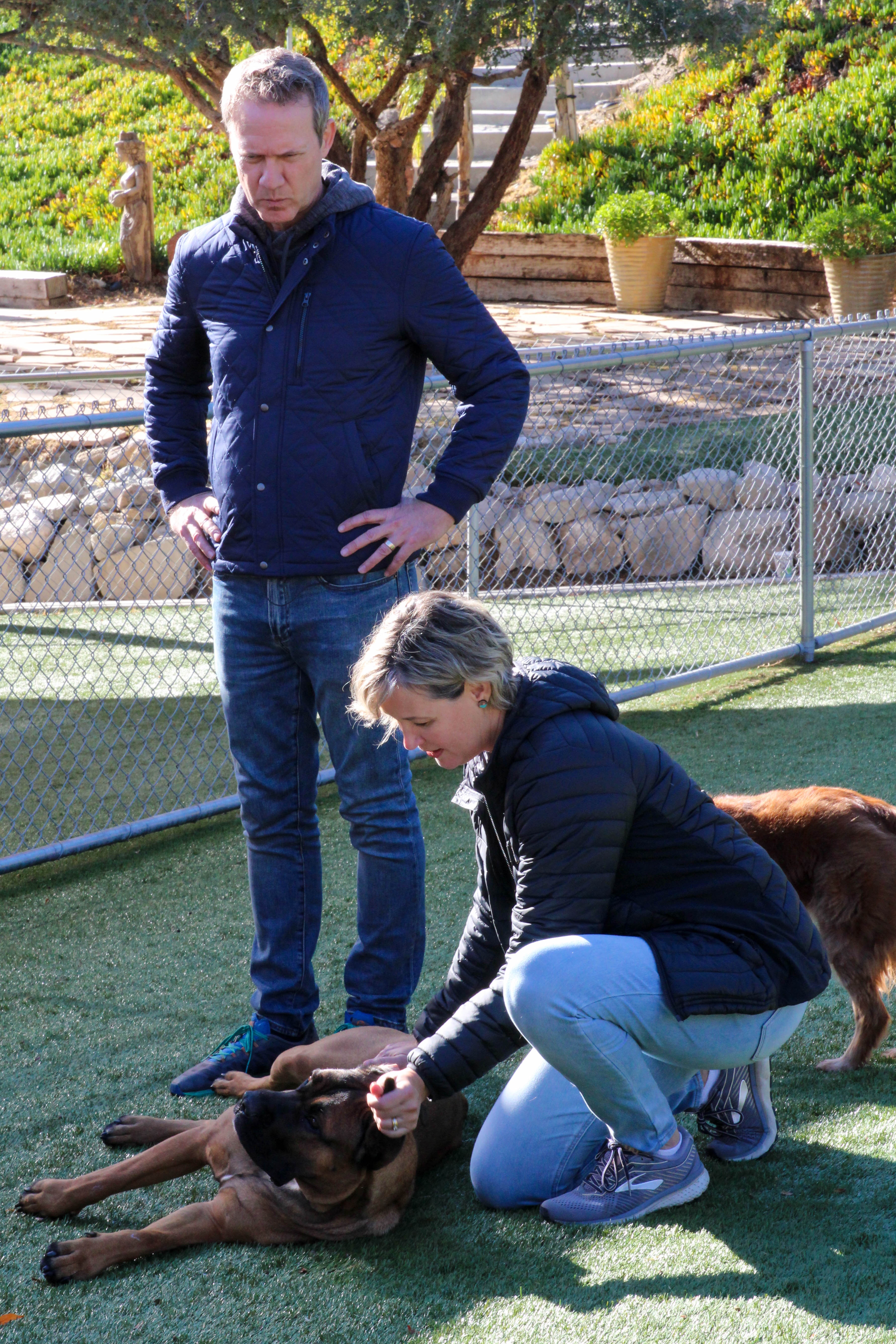 Cesar Millan S2 (10).jpg