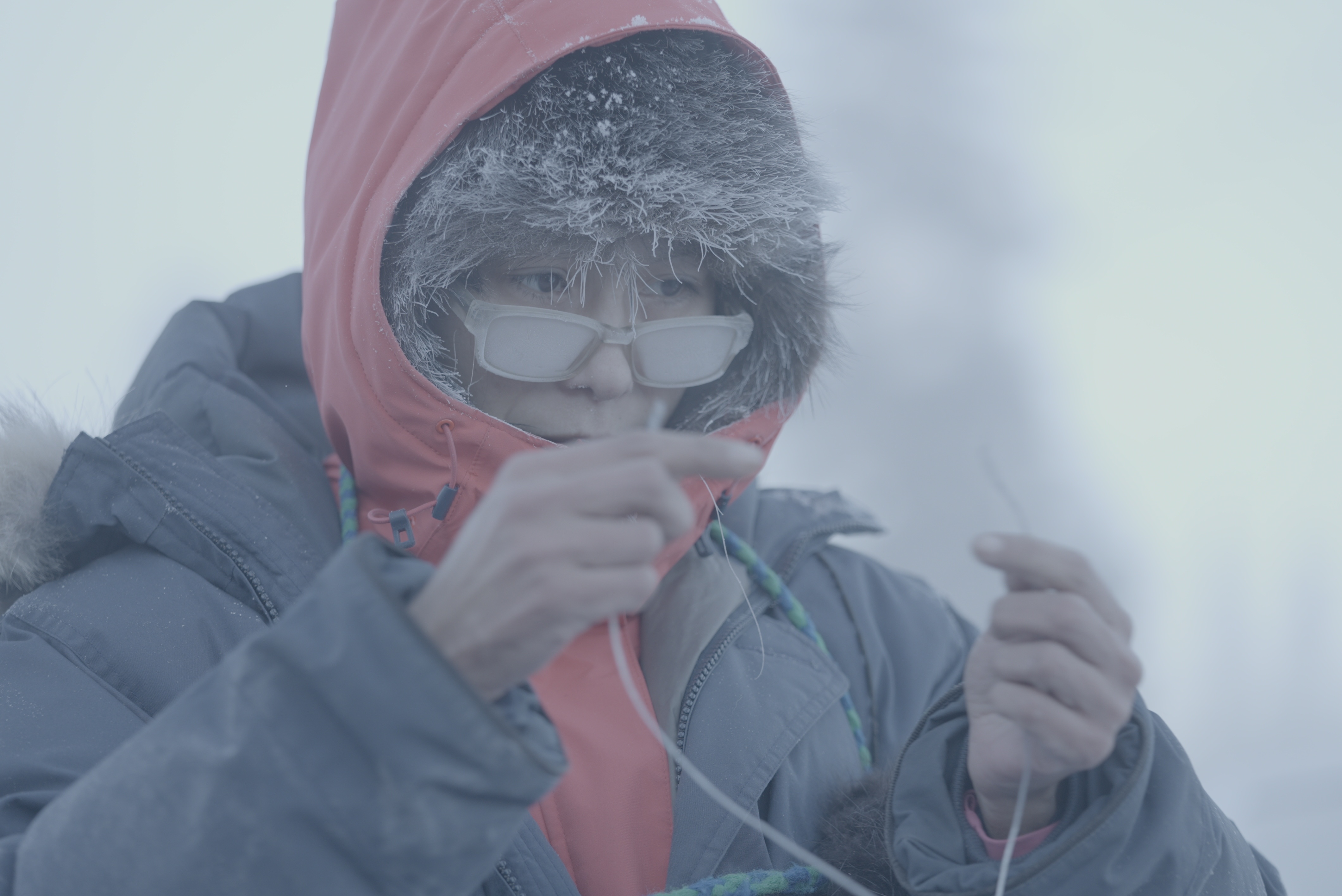 Alaska  premières nations - Impitoyable (2).jpg