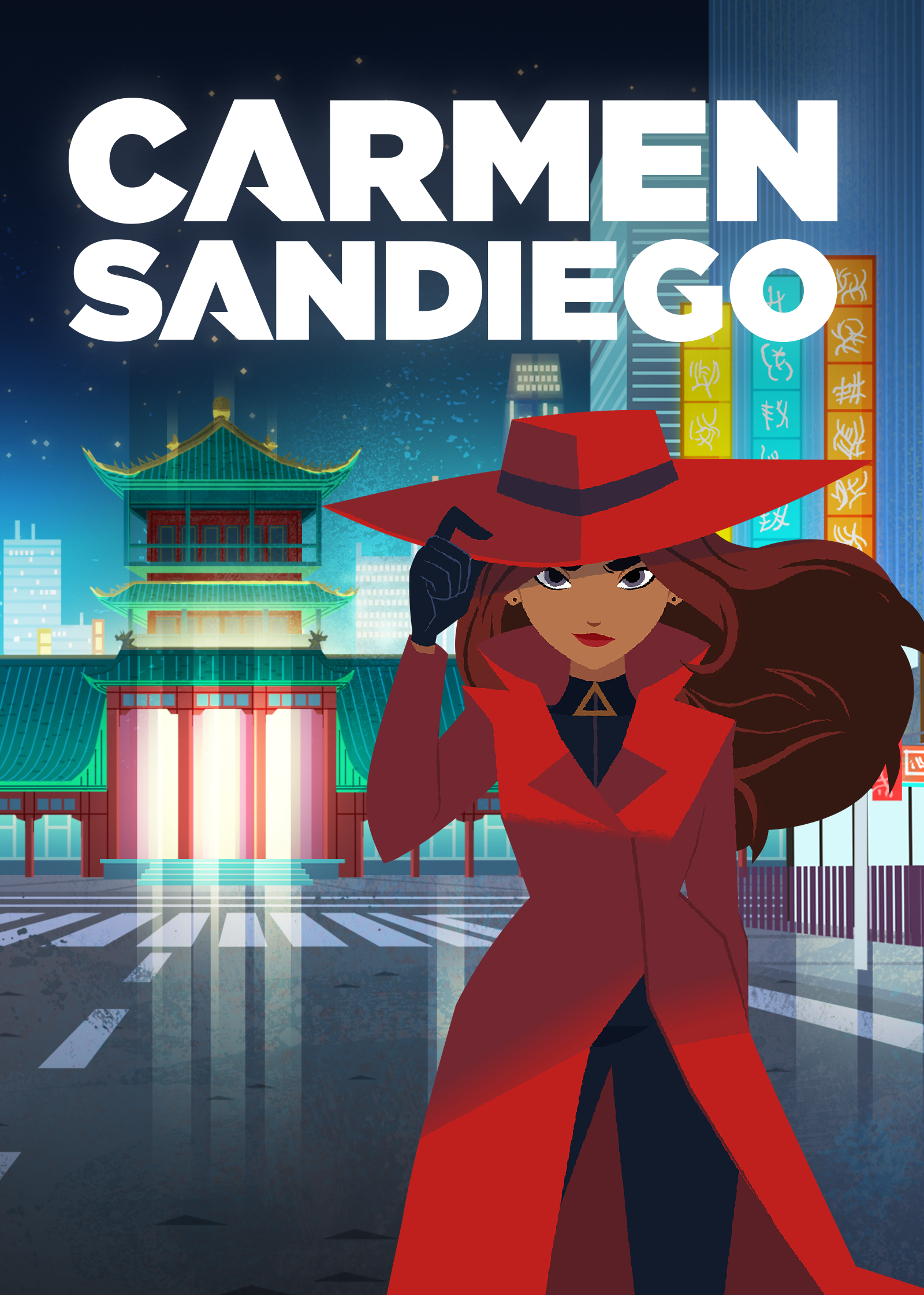 VISUEL CARMEN SANDIEGO 4.png