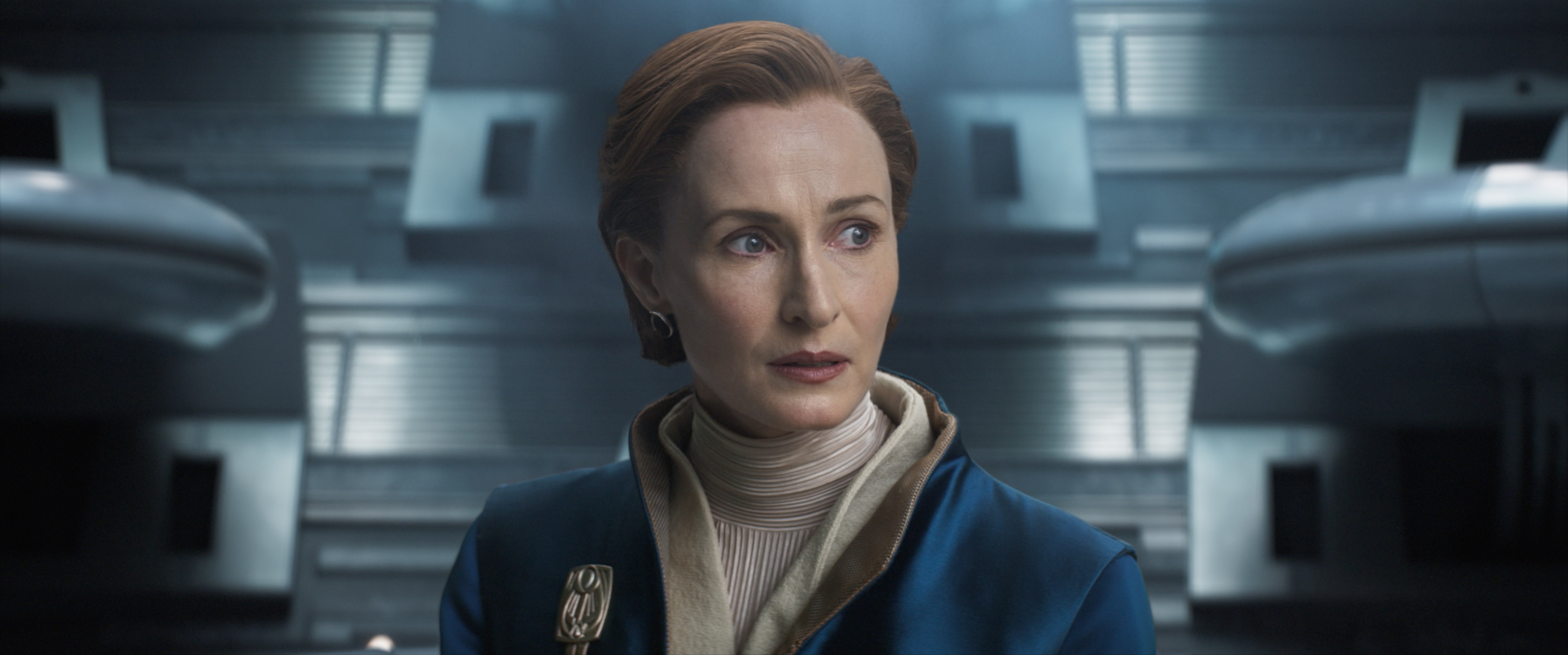andor_online_trailer4_uhd_r709f_still_220906.086599.jpg