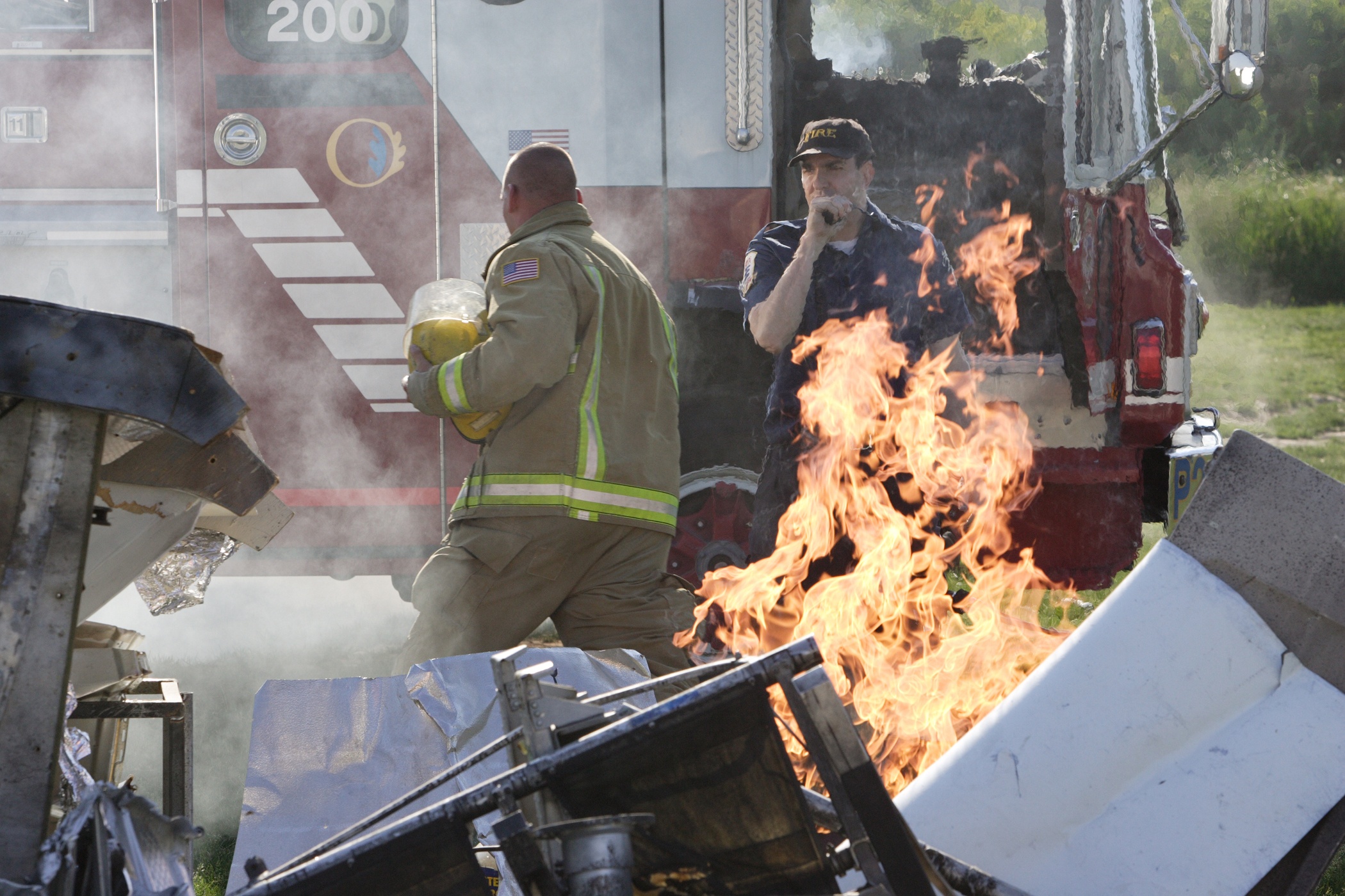 Air Crash  Plaqué au sol (2).jpg