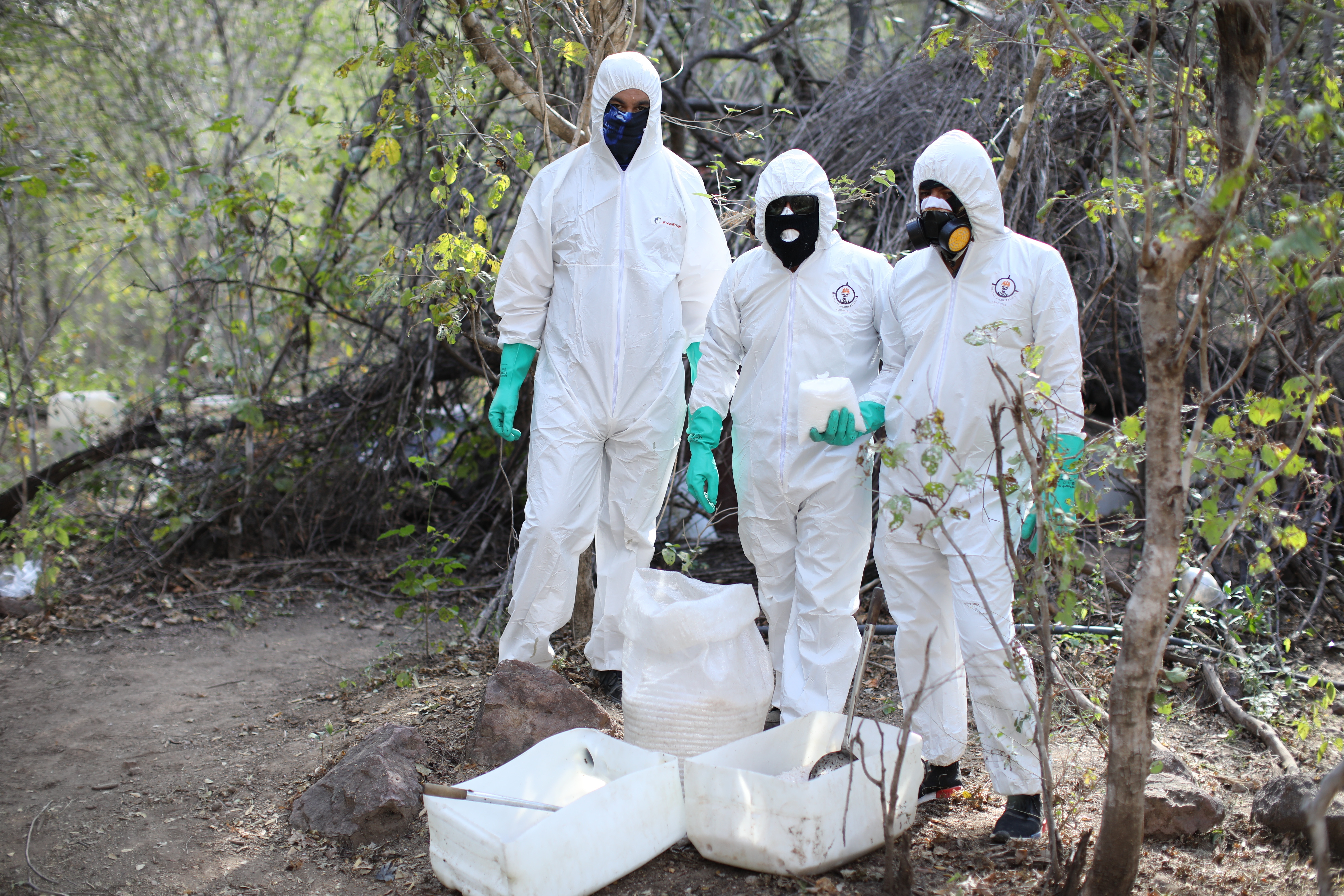 Narco Wars  Flagrant délit (2).jpg