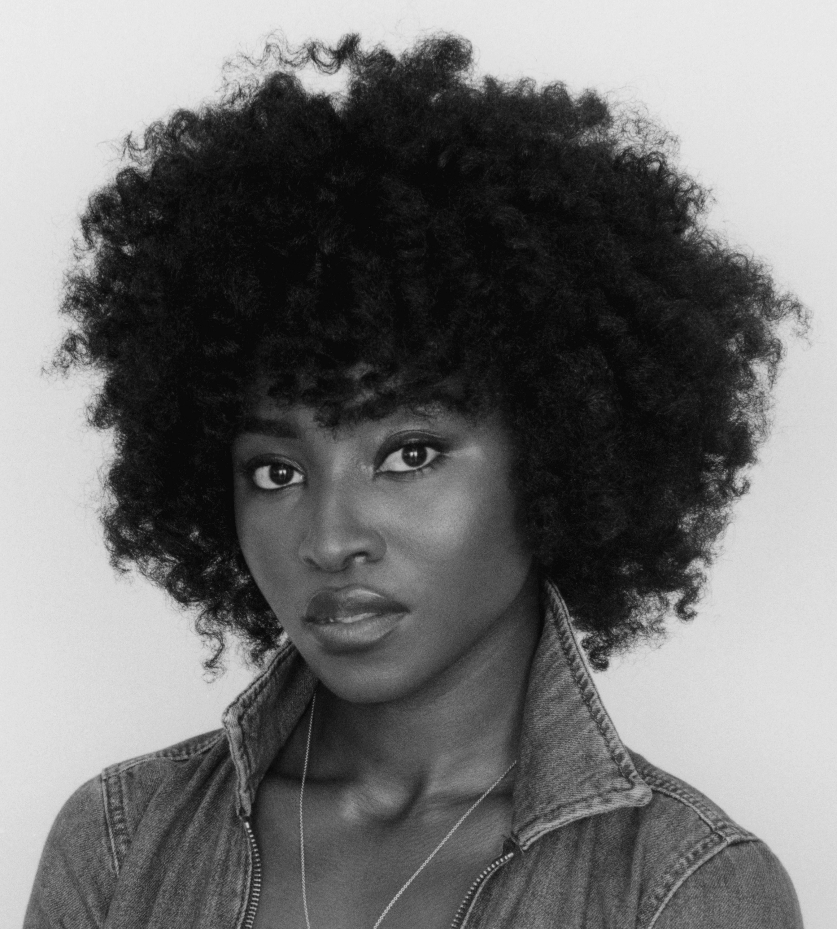 Jayme Lawson.jpg