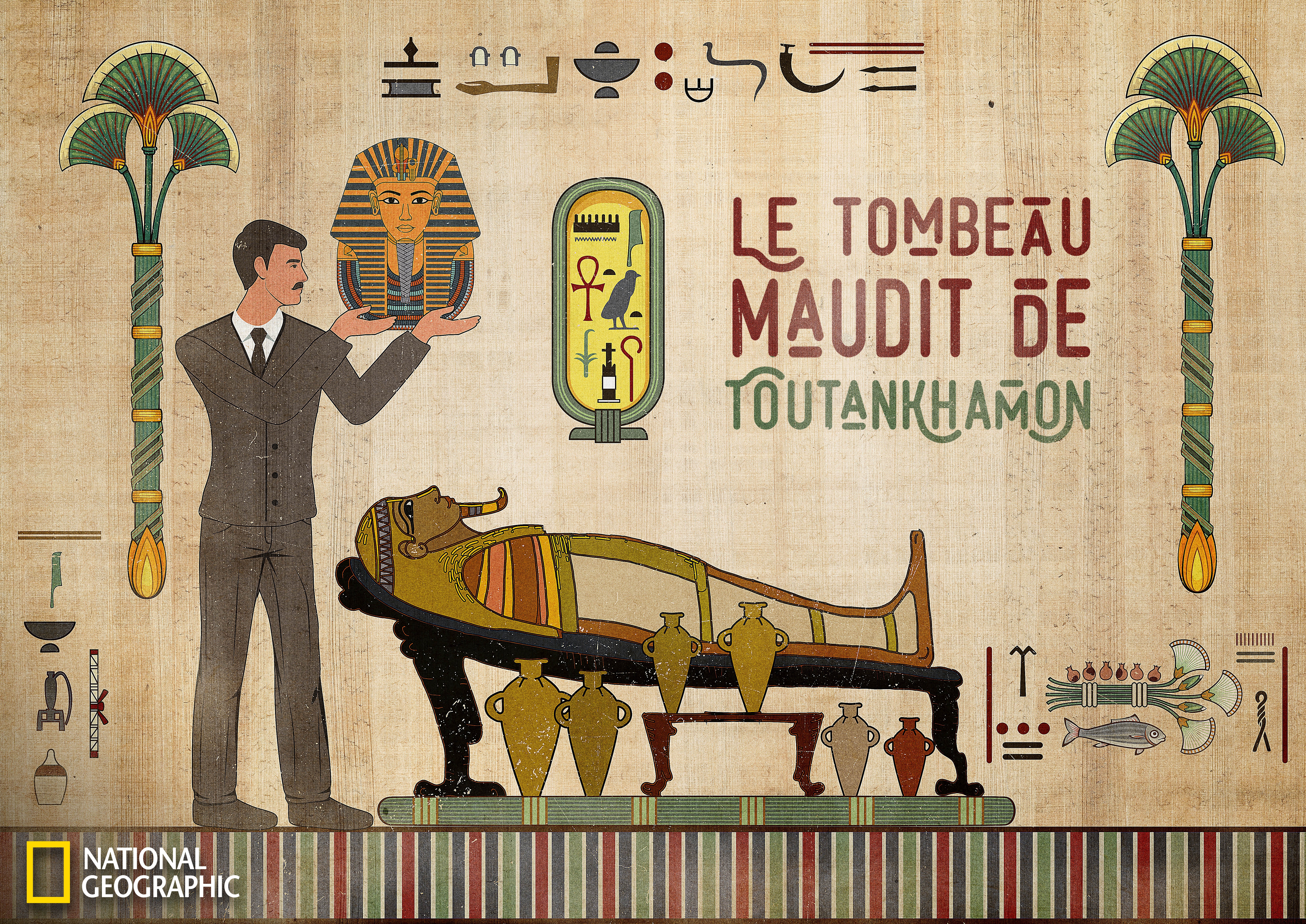 NG_LE TOMBEAU MAUDIT DE TOUTANKHAMON_KEY ART FULL.jpg