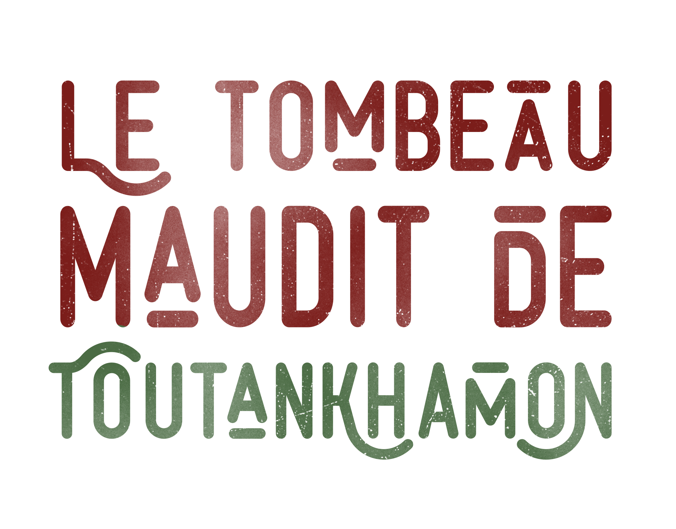 NG_LE TOMBEAU MAUDIT DE TOUTANKHAMON_LOGO.png