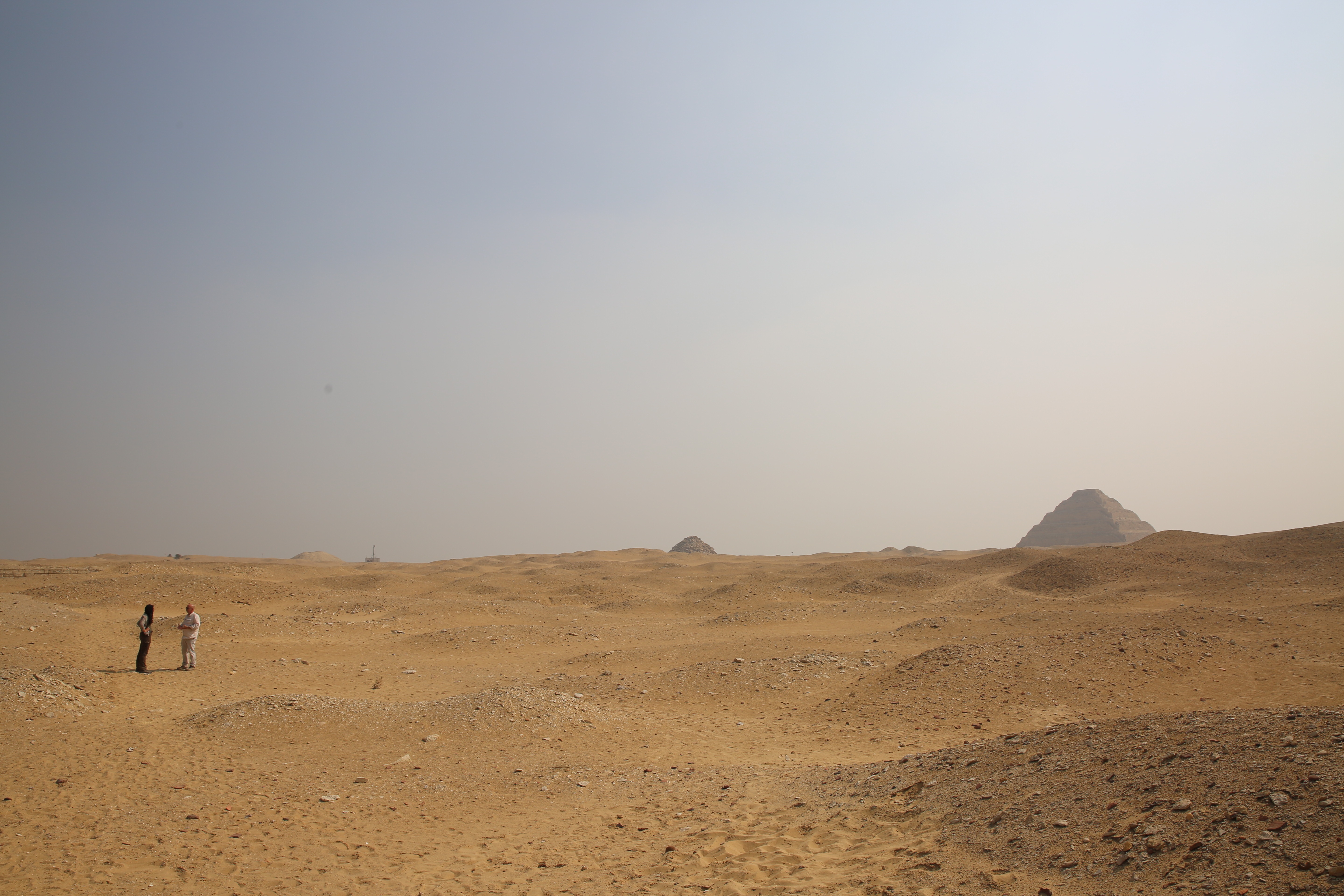 le tombeau maudit de Toutankhamon (4).jpg