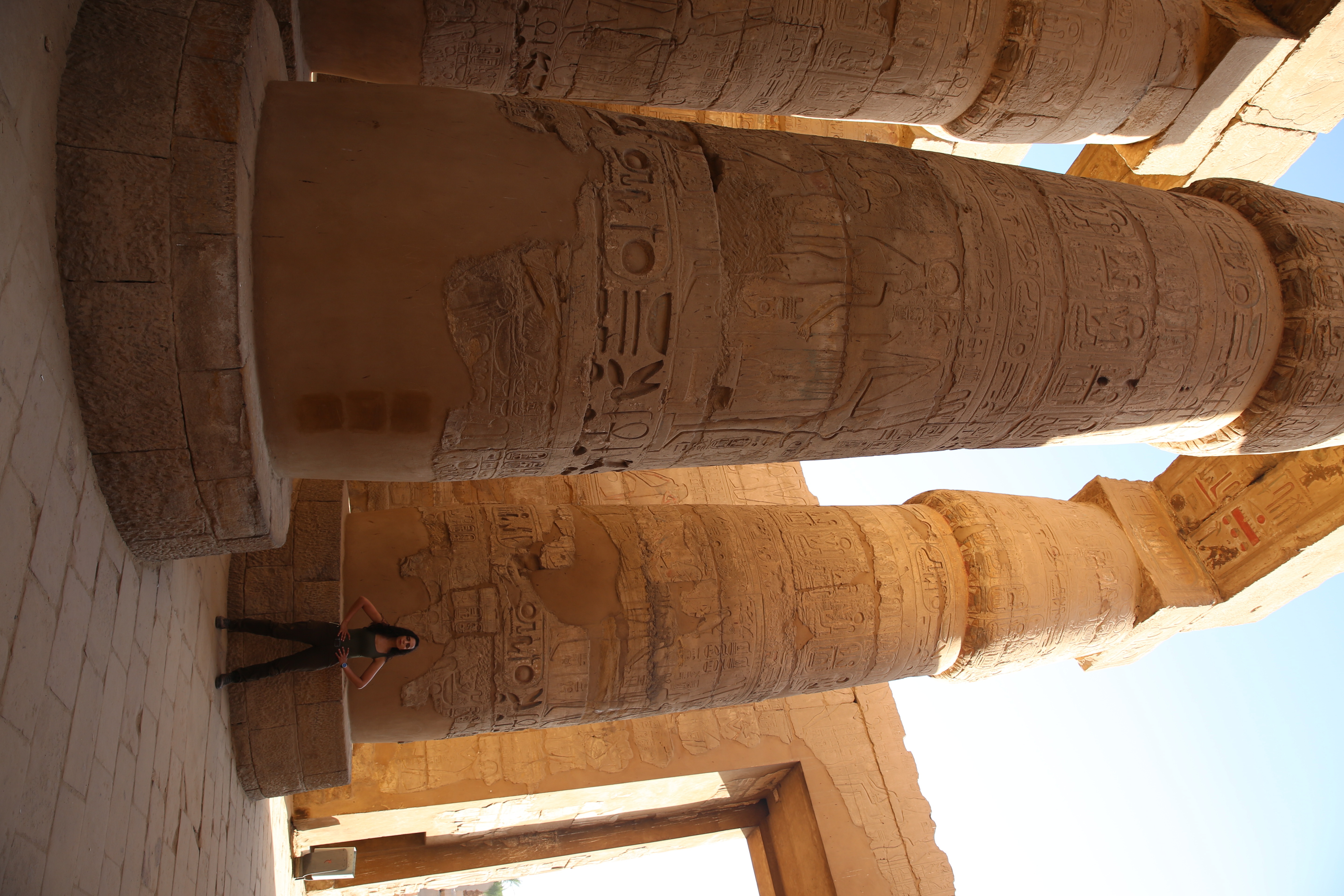 le tombeau maudit de Toutankhamon (5).jpg