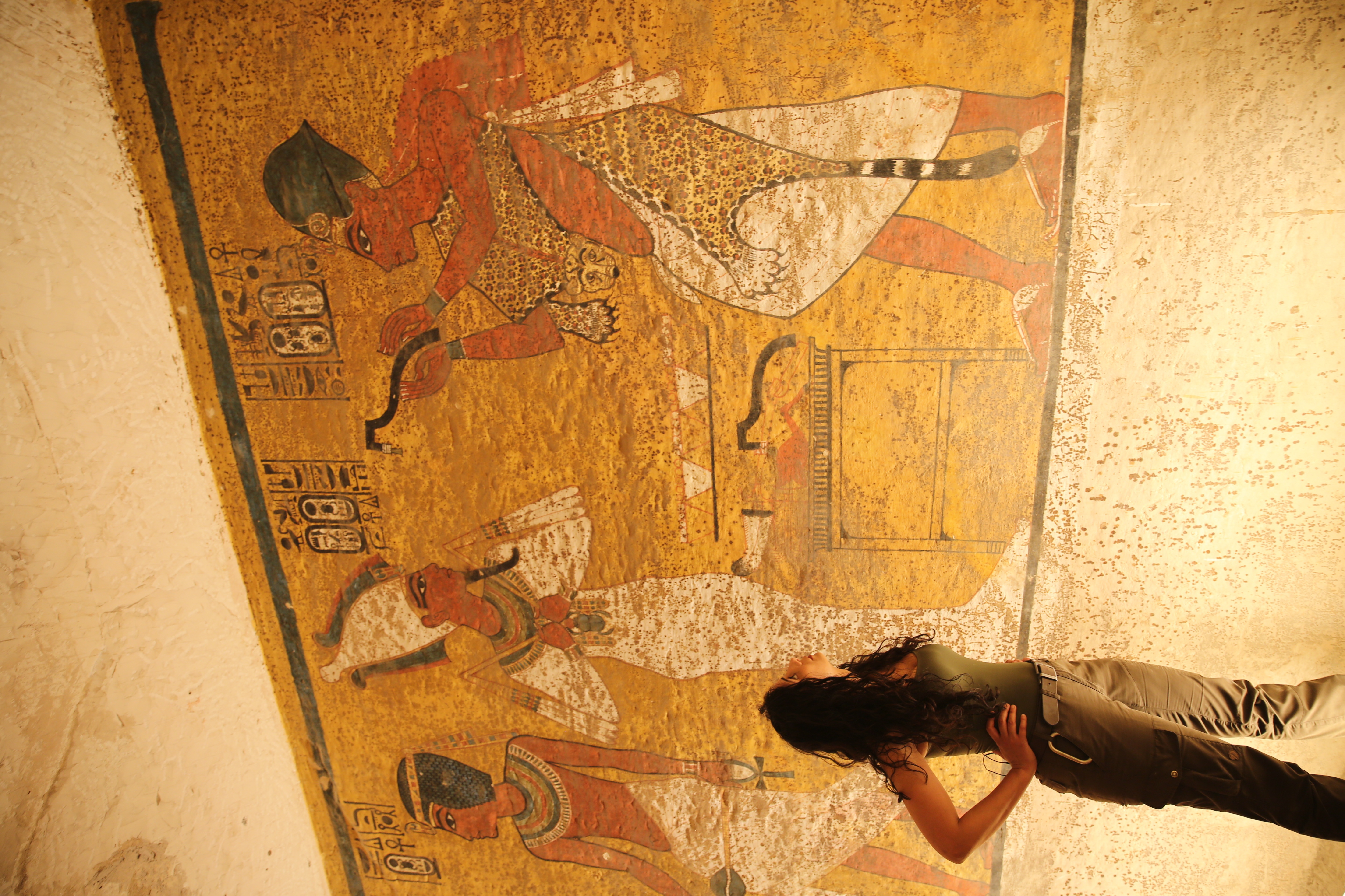 le tombeau maudit de Toutankhamon (7).jpg