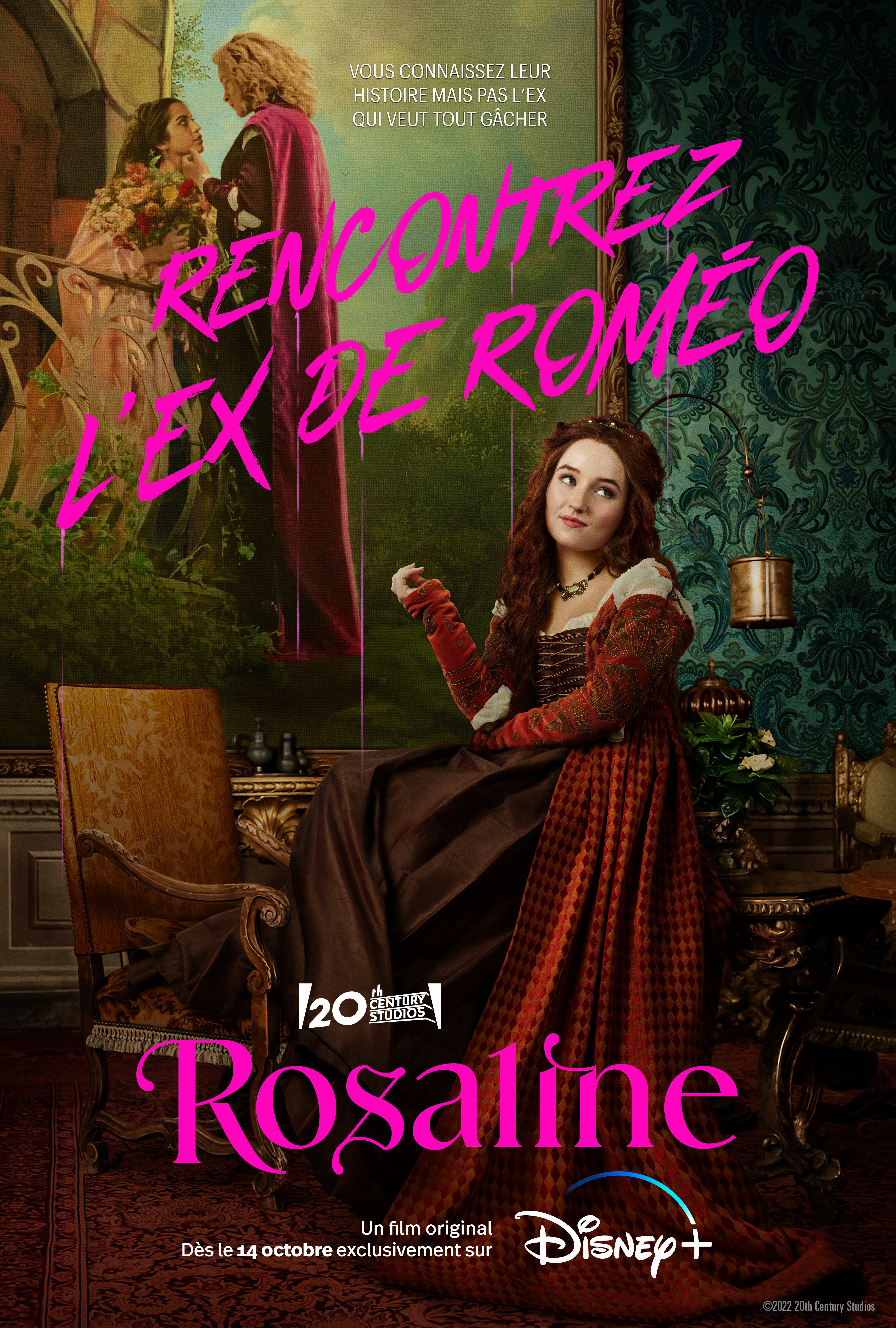 L01A_Rosaline_Payoff_1Sht_FRANCE_DisPlus.jpg