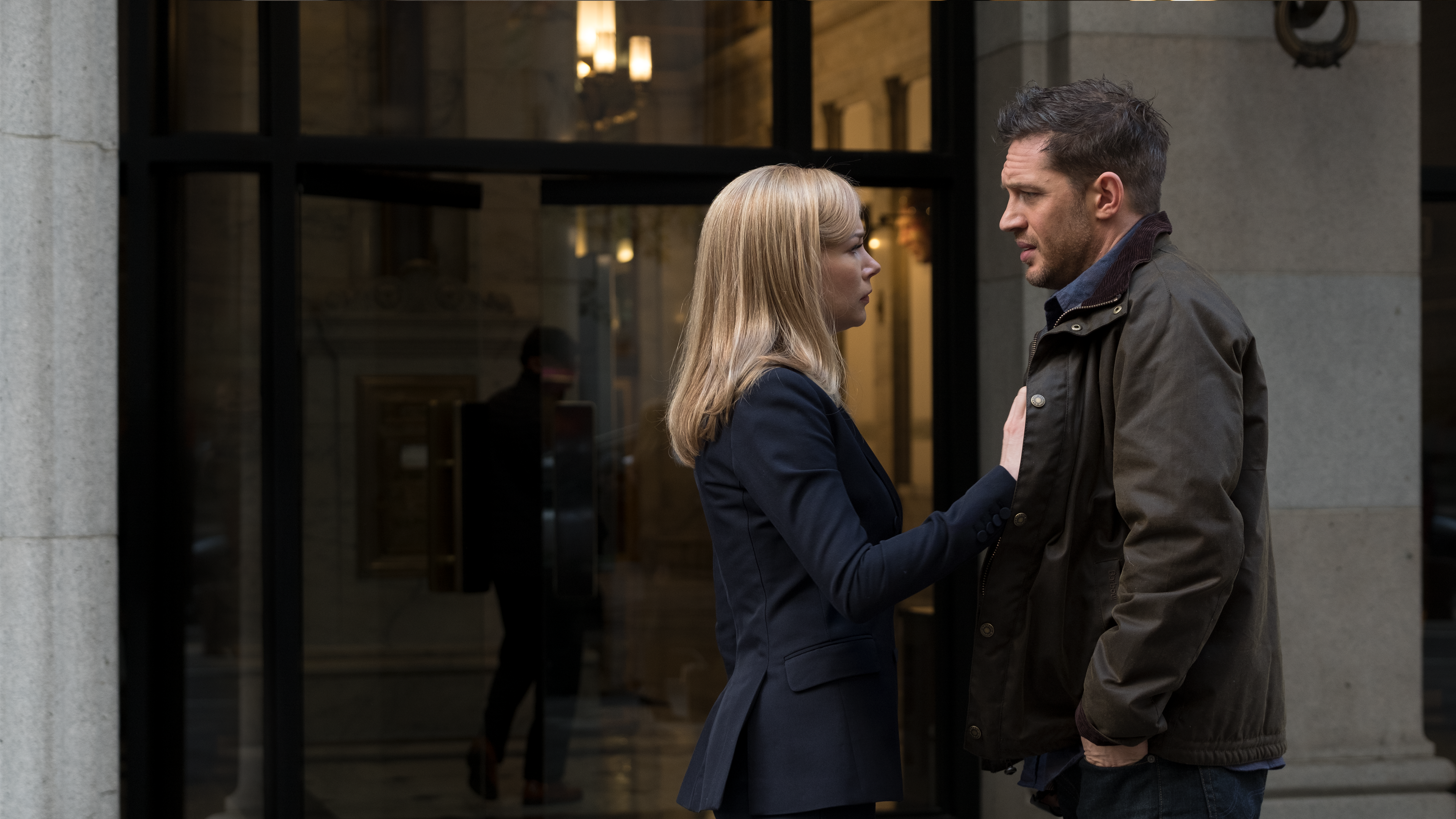 IS_Venom_DVH_L178_3840x2160_zxx_V1_170979.png