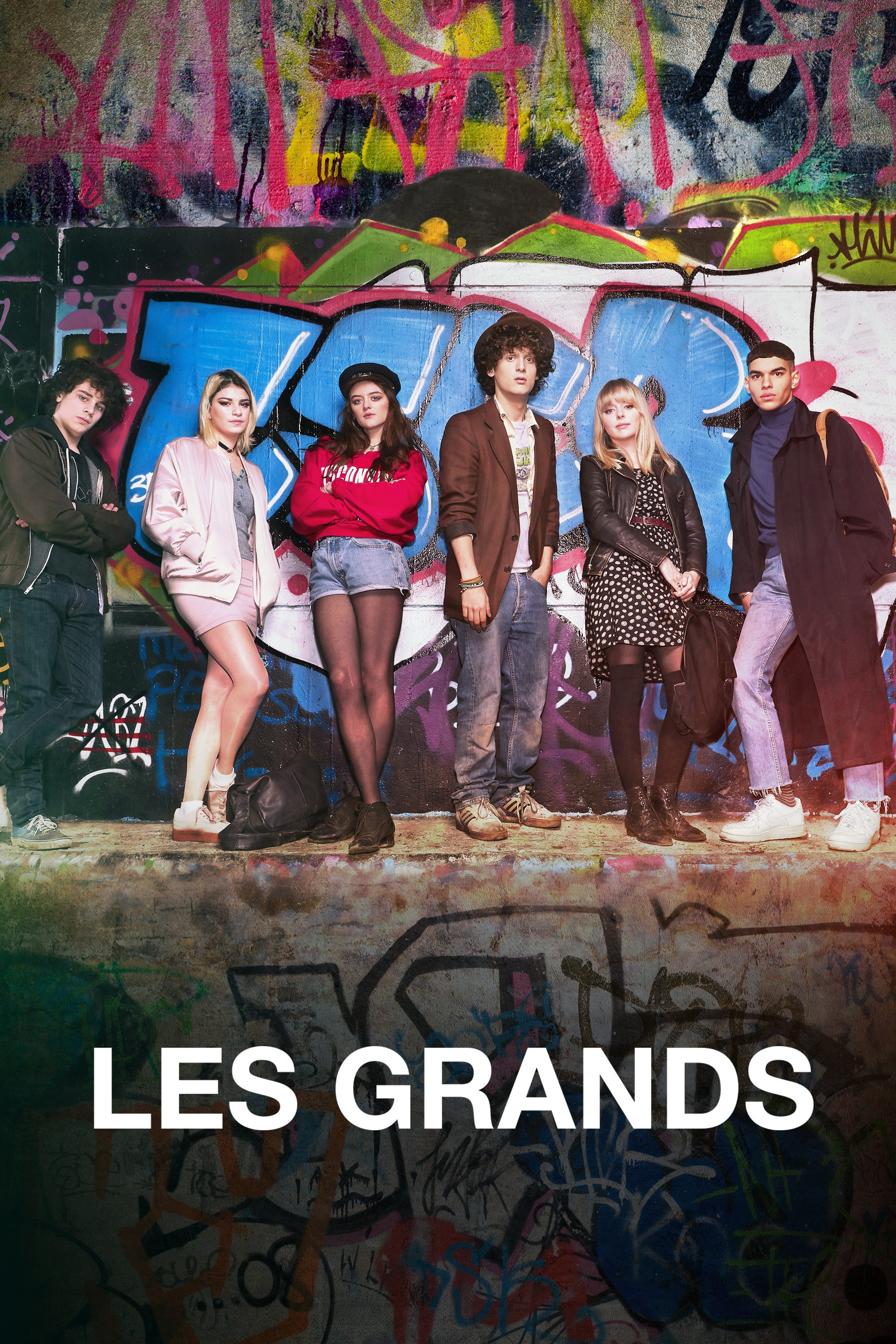 LES GRANDS S2 vertical layered poster art.jpg