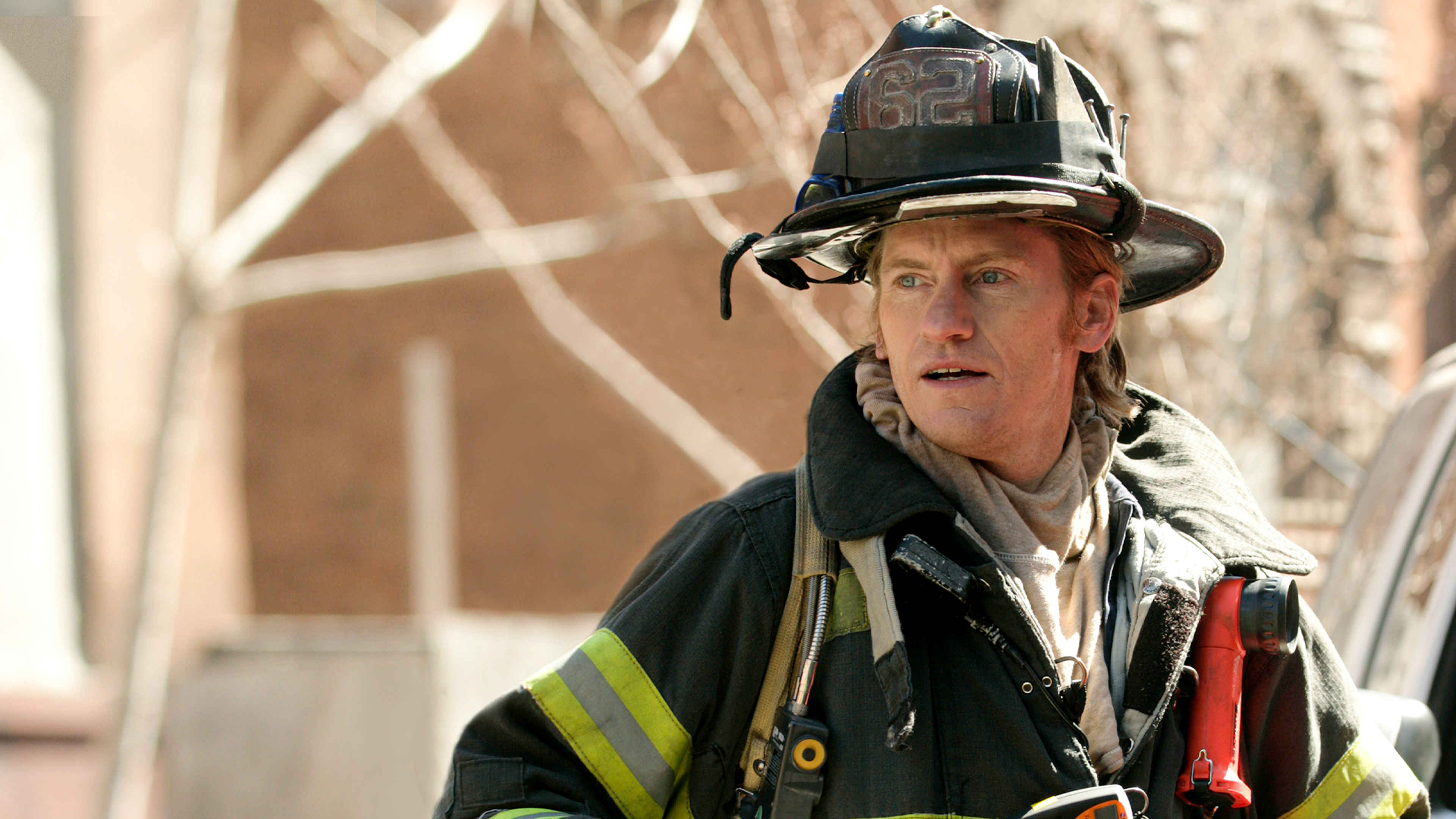 P_RescueMe_PVH_L178_3840x2160_zxx_V1_276045.png