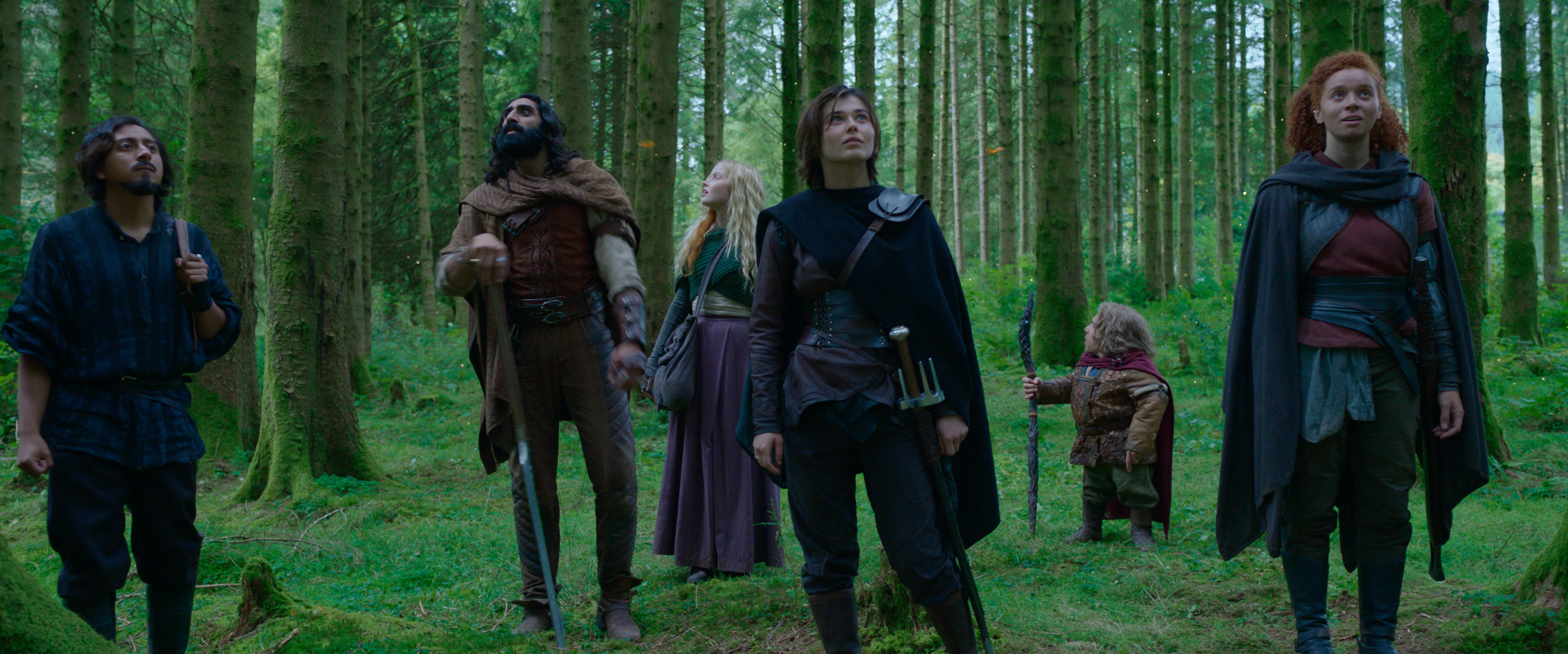 willow_online_trailer2_uhd_r709f_still_220906.087582.jpg
