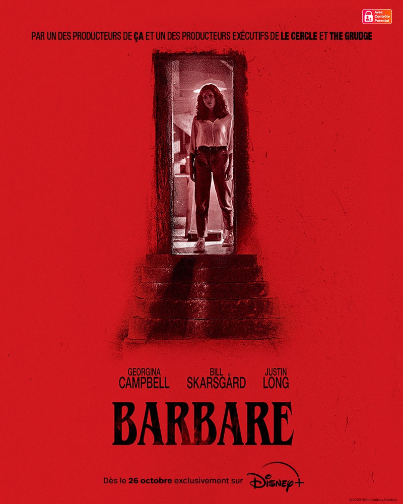 BARBARE-4x5.jpg