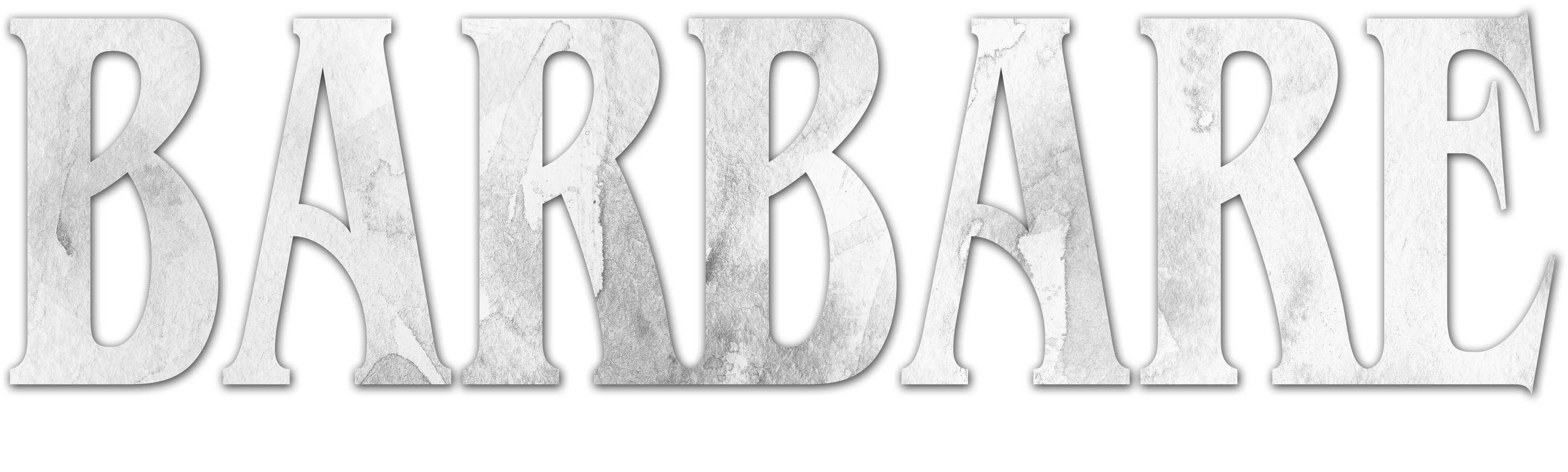 Barbarian_AppleFullColourLogo_4320x1300_FRENCH.png