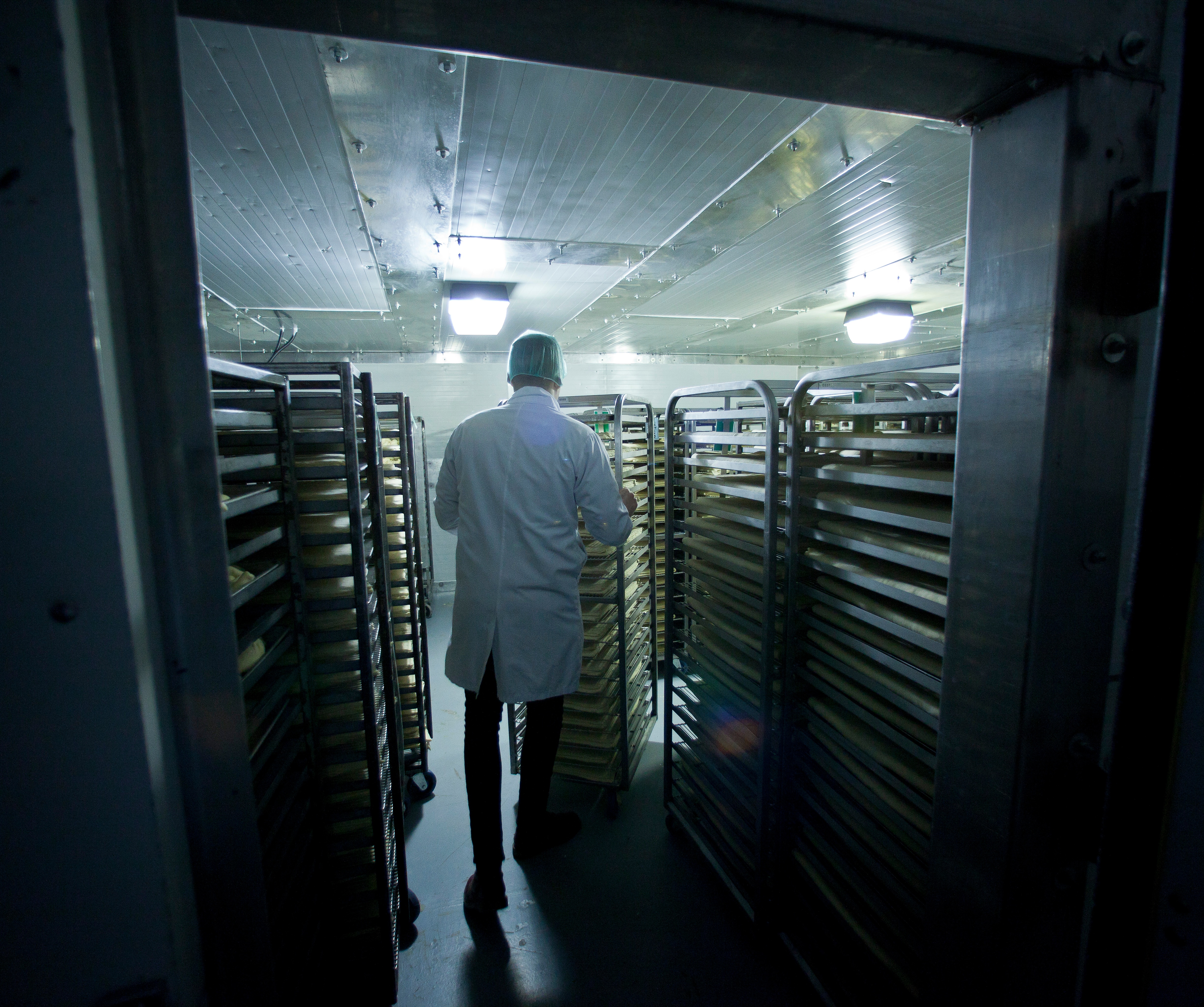 Food factory  Crôa de neuf  (3).jpg