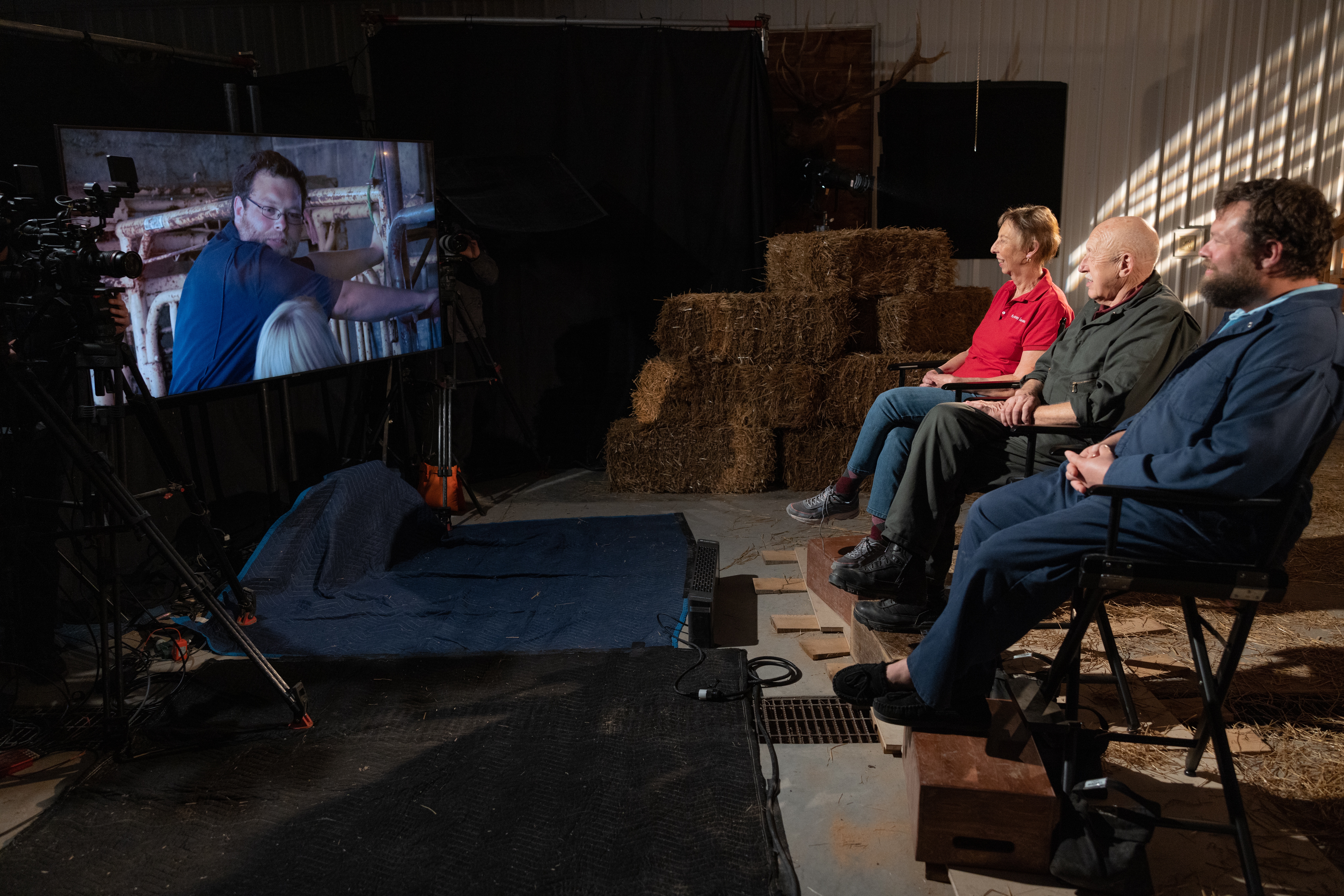 Incredible Dr. Pol A 200th Polapalooza (1).jpg