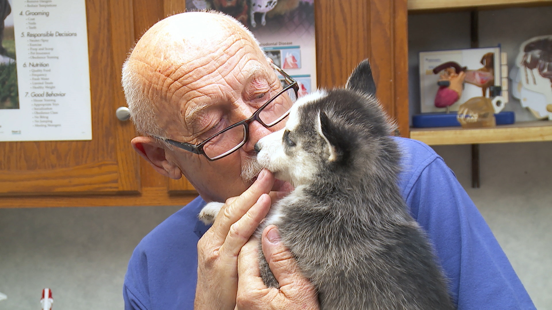 Incredible Dr. Pol A 200th Polapalooza (3).JPG