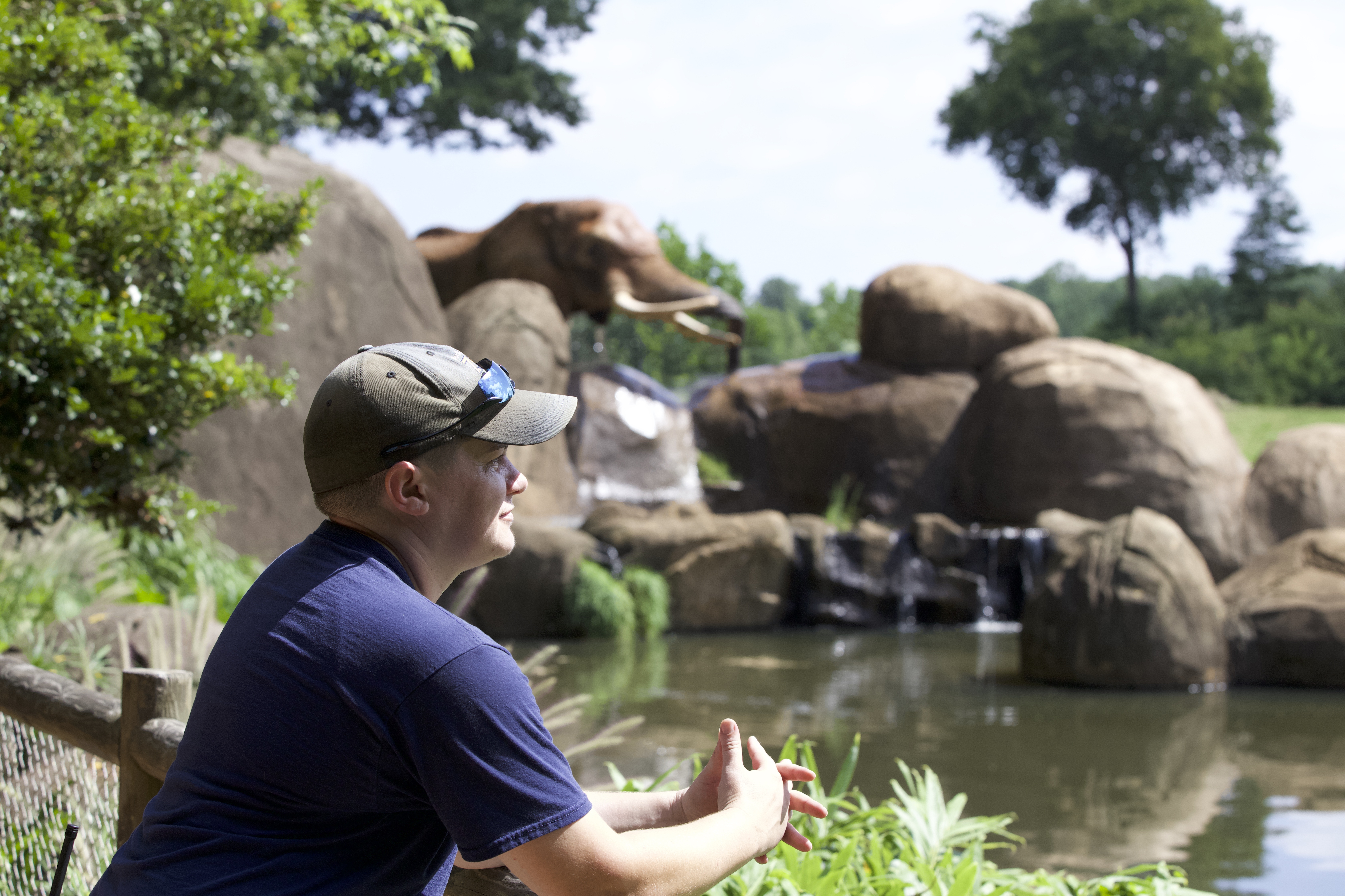 Une Saison au Zoo Episode 1 (3).jpg