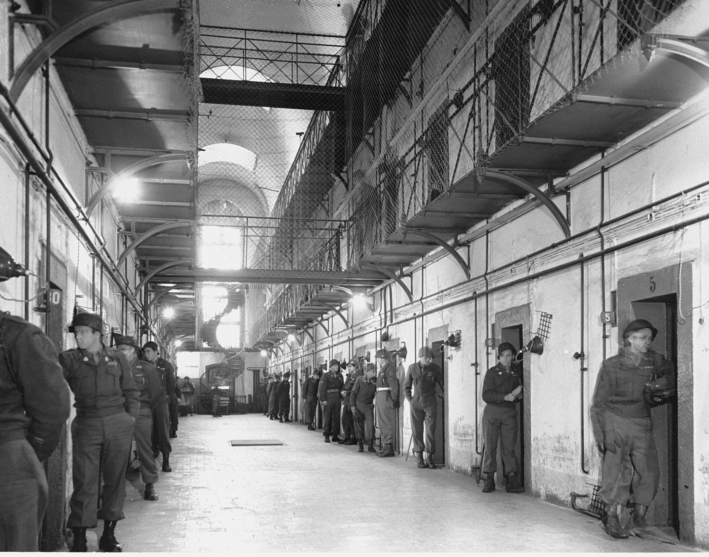 les archives secrètes de Nuremberg (2).jpeg