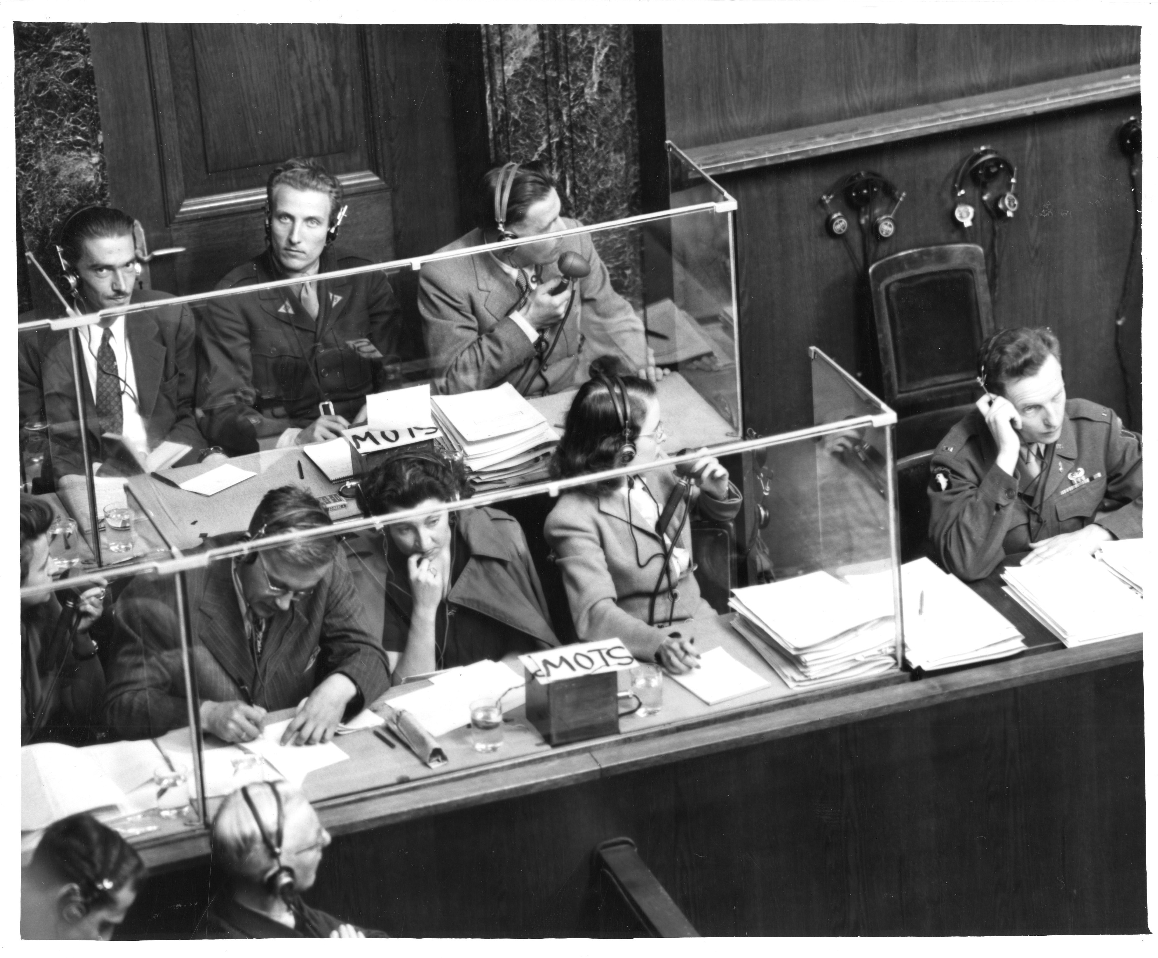 les archives secrètes de Nuremberg (2).jpg